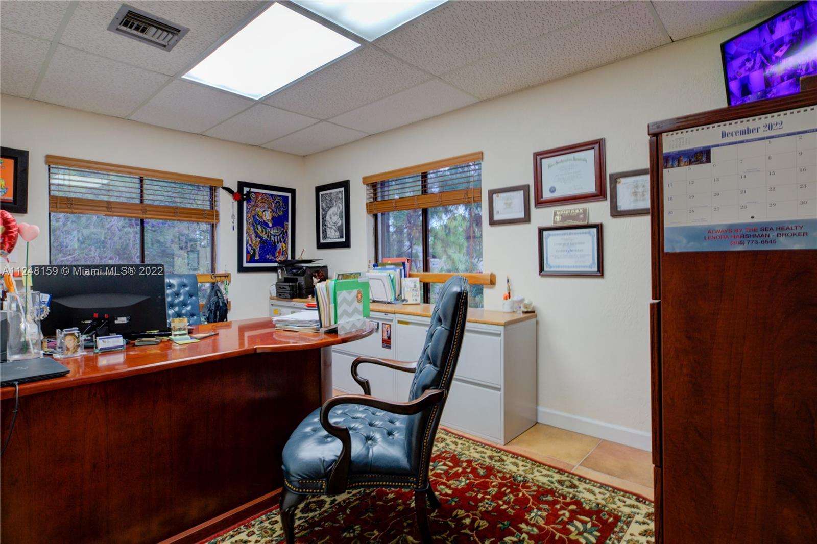 See details / sq. ft. $ 2022-12-03 0 Photo