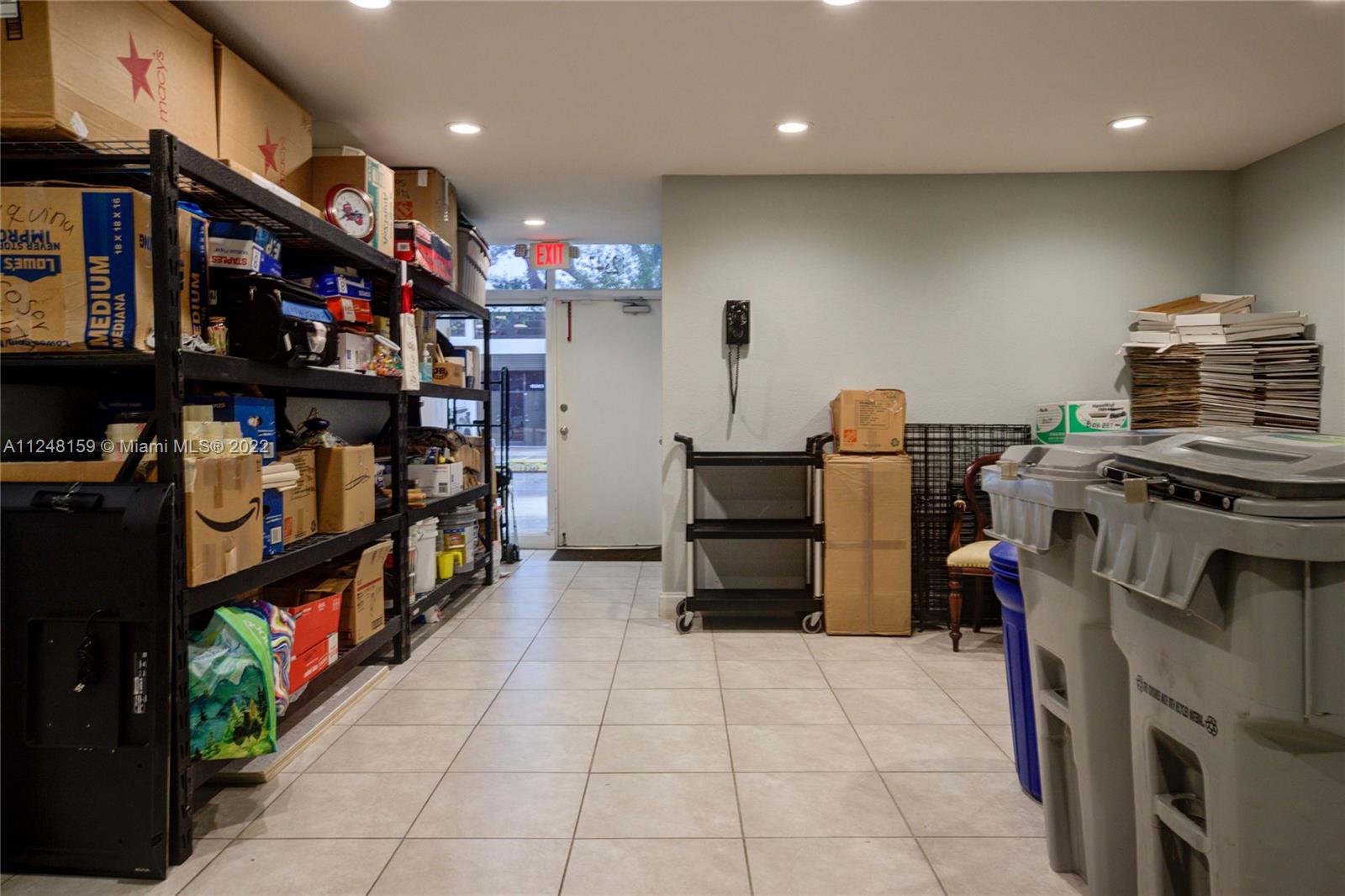 See details / sq. ft. $ 2022-12-03 0 Photo