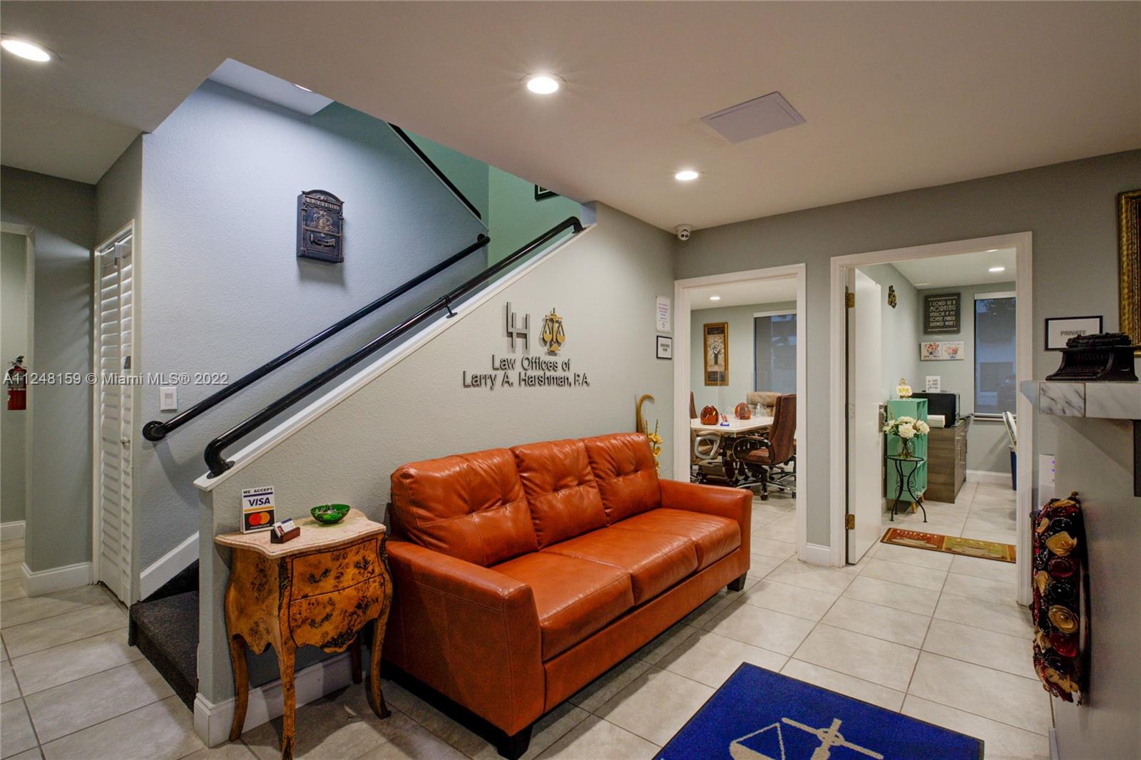 See details / sq. ft. $ 2022-12-03 0 Photo