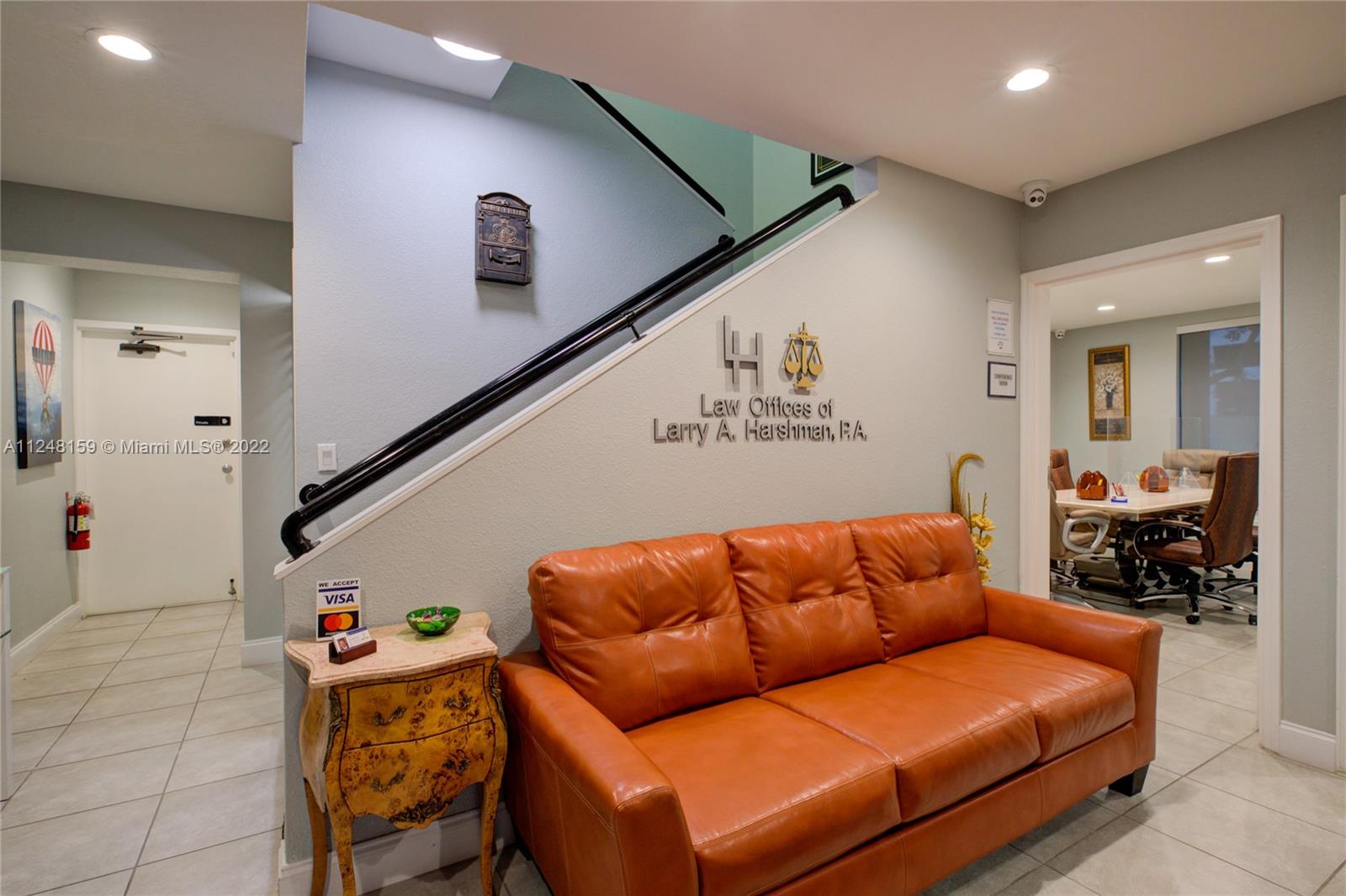 See details / sq. ft. $ 2022-12-03 0 Photo