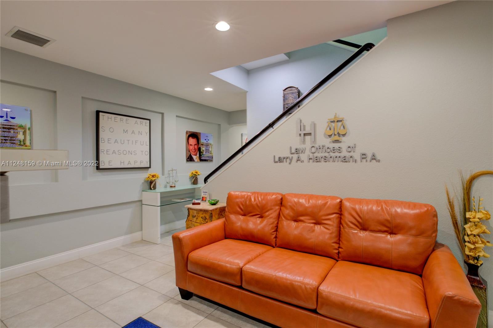 See details / sq. ft. $ 2022-12-03 0 Photo