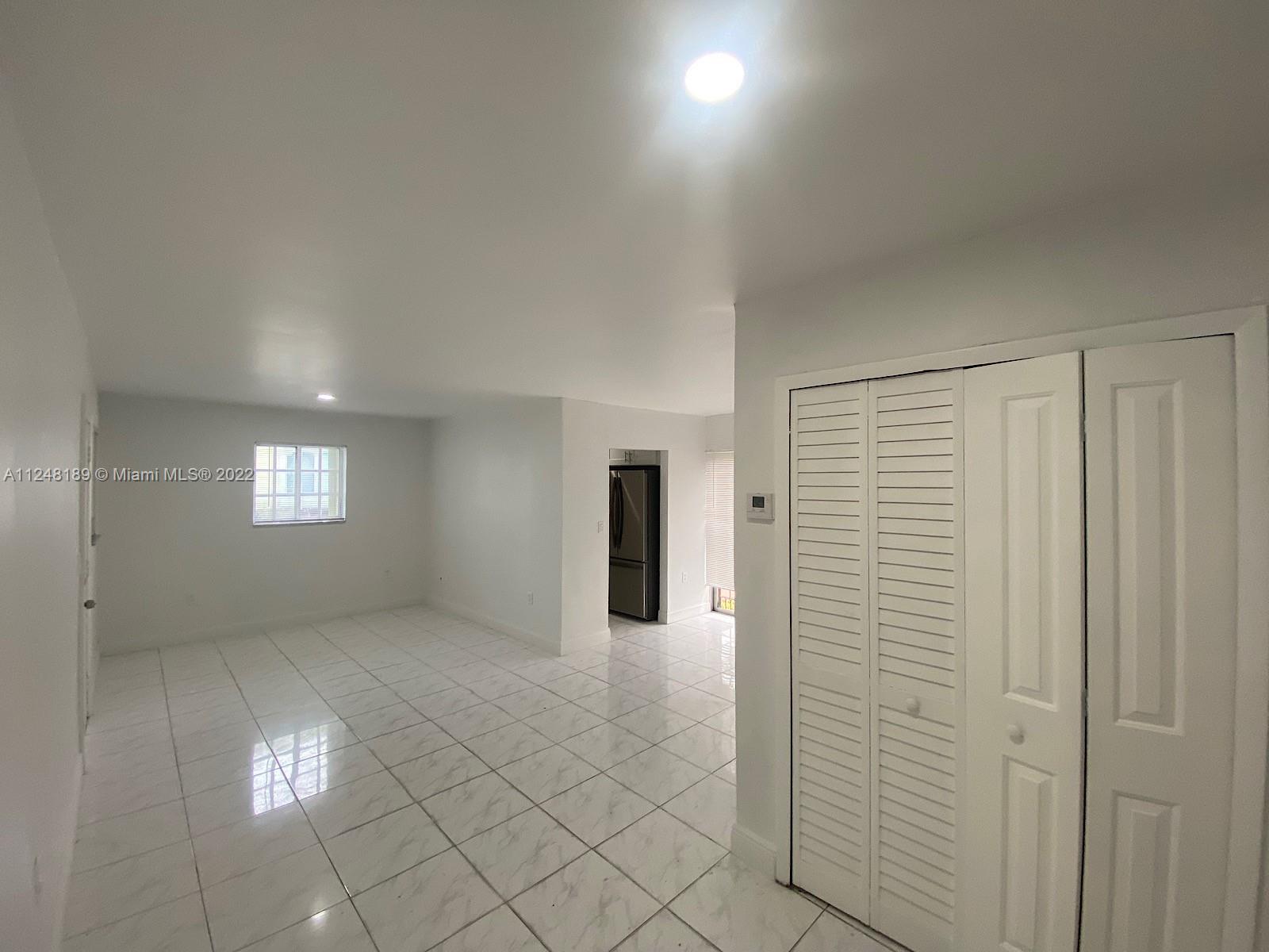 See details / 1797 sq. ft. $ 2022-10-27 0 Photo