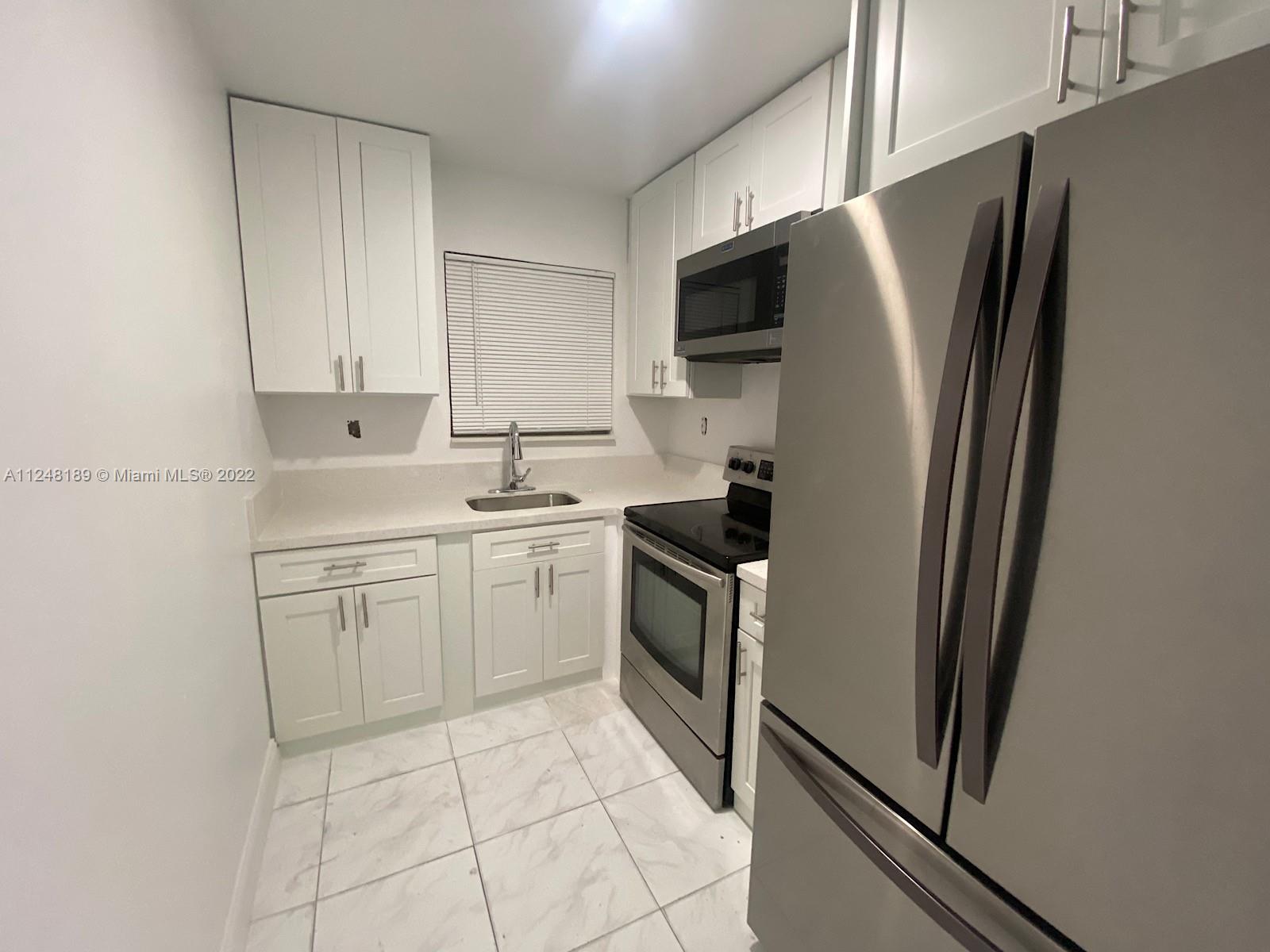 See details / 1797 sq. ft. $ 2022-10-27 0 Photo