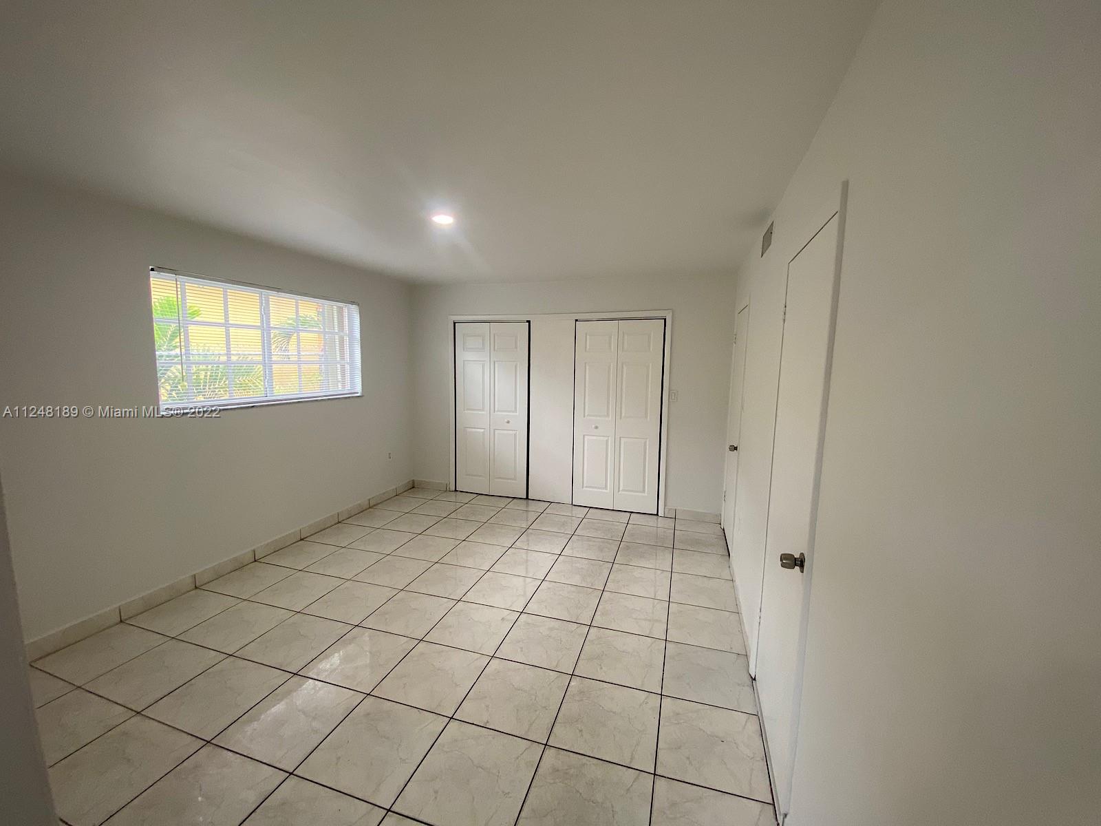 See details / 1797 sq. ft. $ 2022-10-27 0 Photo