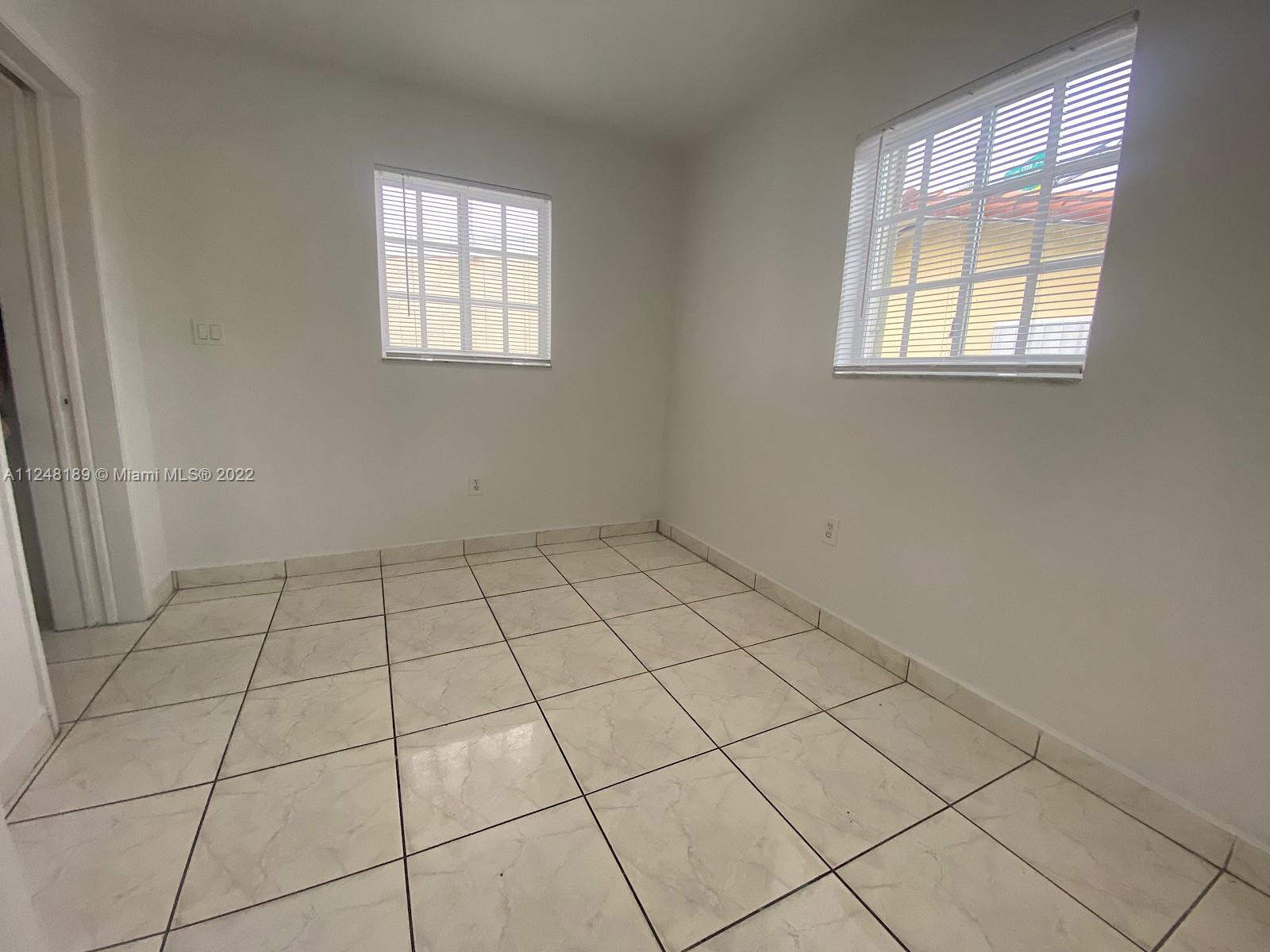 See details / 1797 sq. ft. $ 2022-10-27 0 Photo