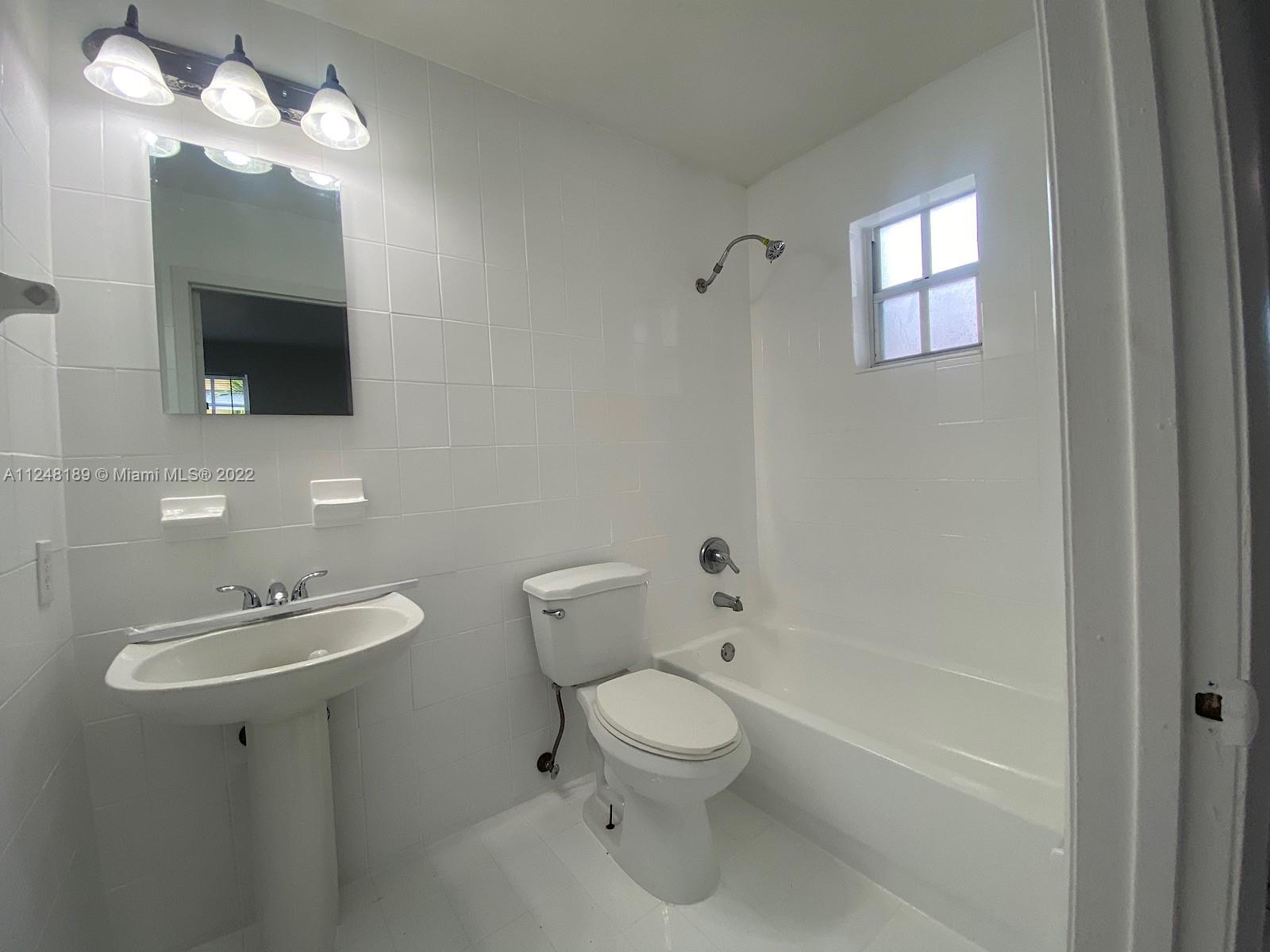 See details / 1797 sq. ft. $ 2022-10-27 0 Photo