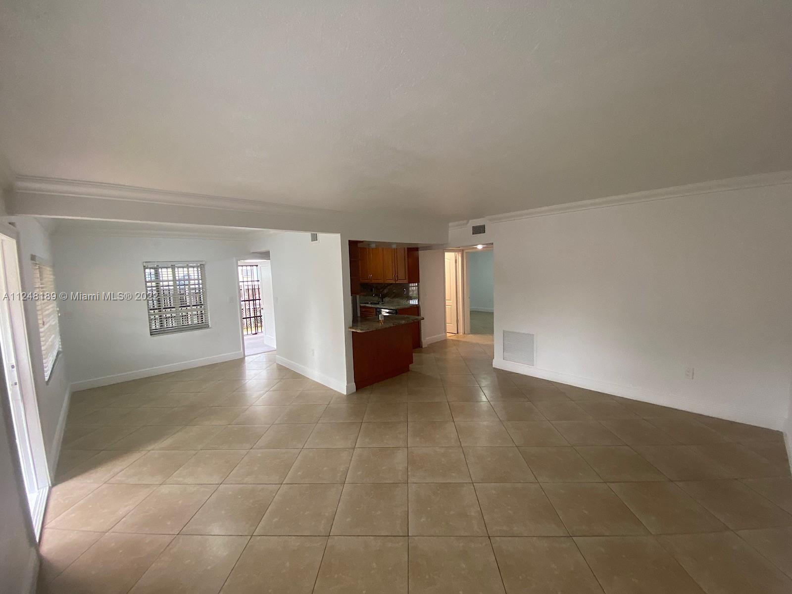 See details / 1797 sq. ft. $ 2022-10-27 0 Photo