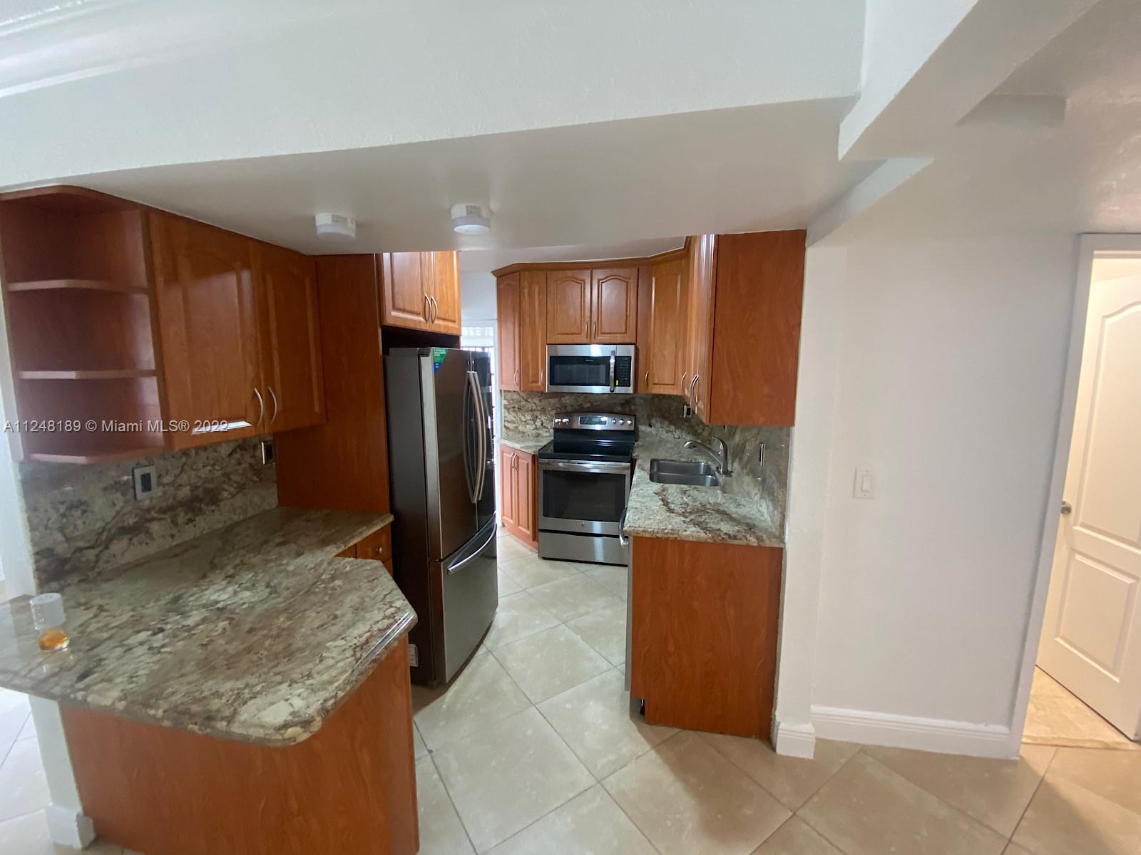 See details / 1797 sq. ft. $ 2022-10-27 0 Photo