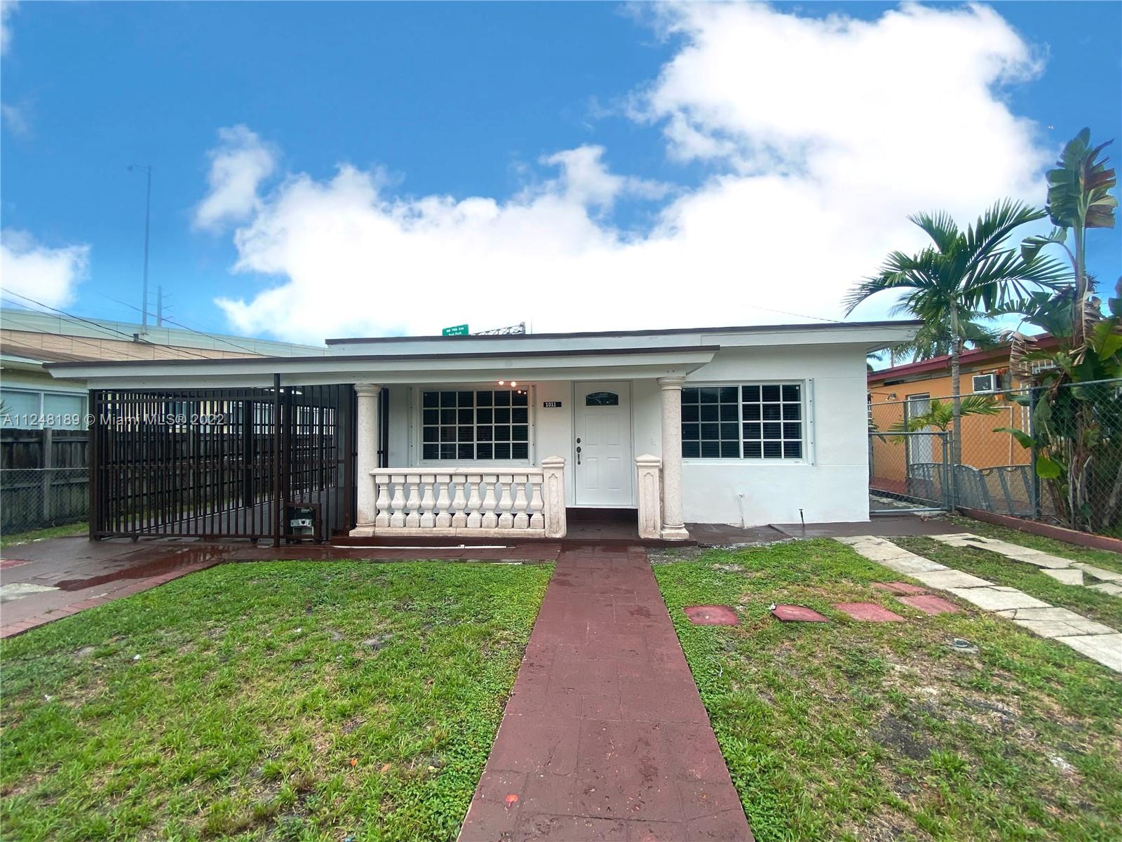 See details / 1797 sq. ft. $ 2022-10-27 0 Photo