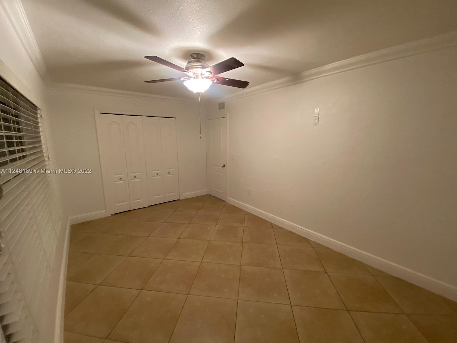 See details / 1797 sq. ft. $ 2022-10-27 0 Photo
