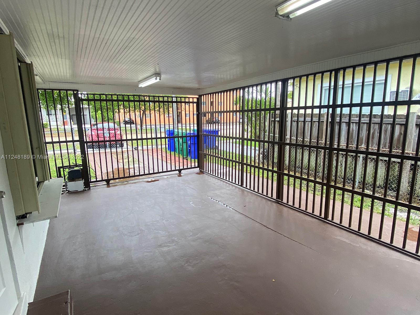 See details / 1797 sq. ft. $ 2022-10-27 0 Photo