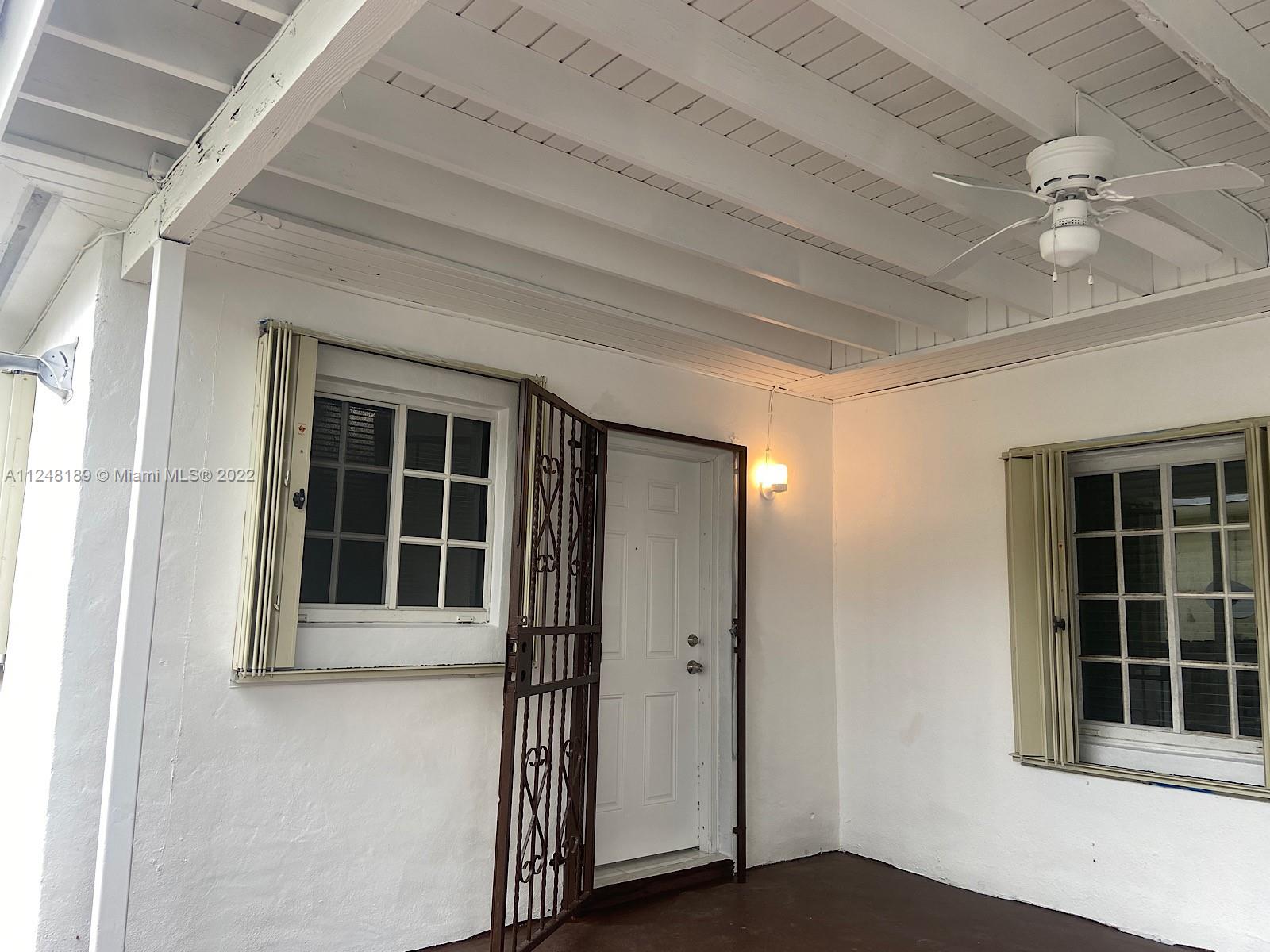 See details / 1797 sq. ft. $ 2022-10-27 0 Photo