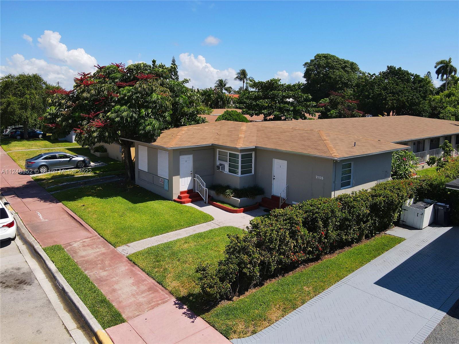 See details / sq. ft. $ 2022-07-28 0 Photo