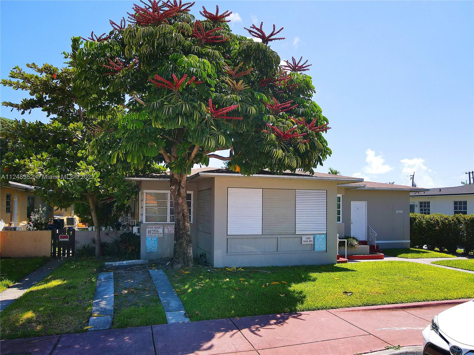 See details / sq. ft. $ 2022-07-28 0 Photo