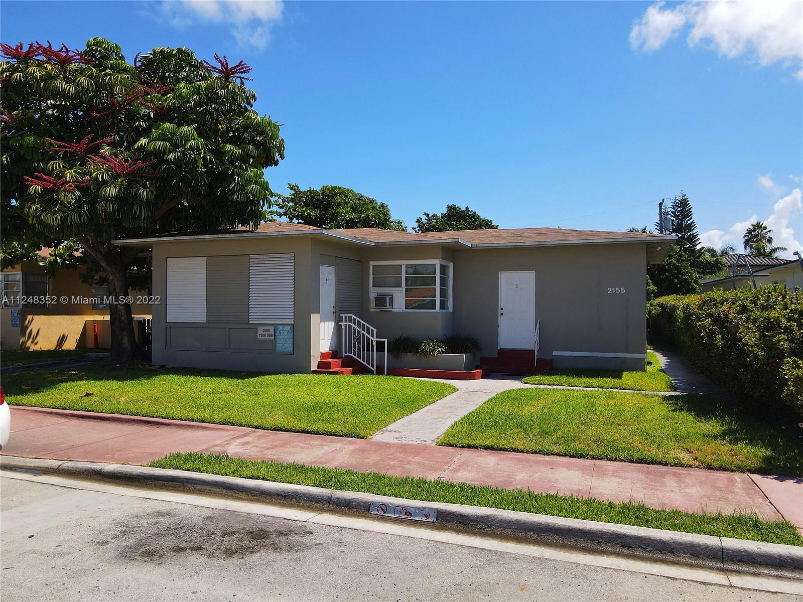 See details / sq. ft. $ 2022-07-28 0 Photo