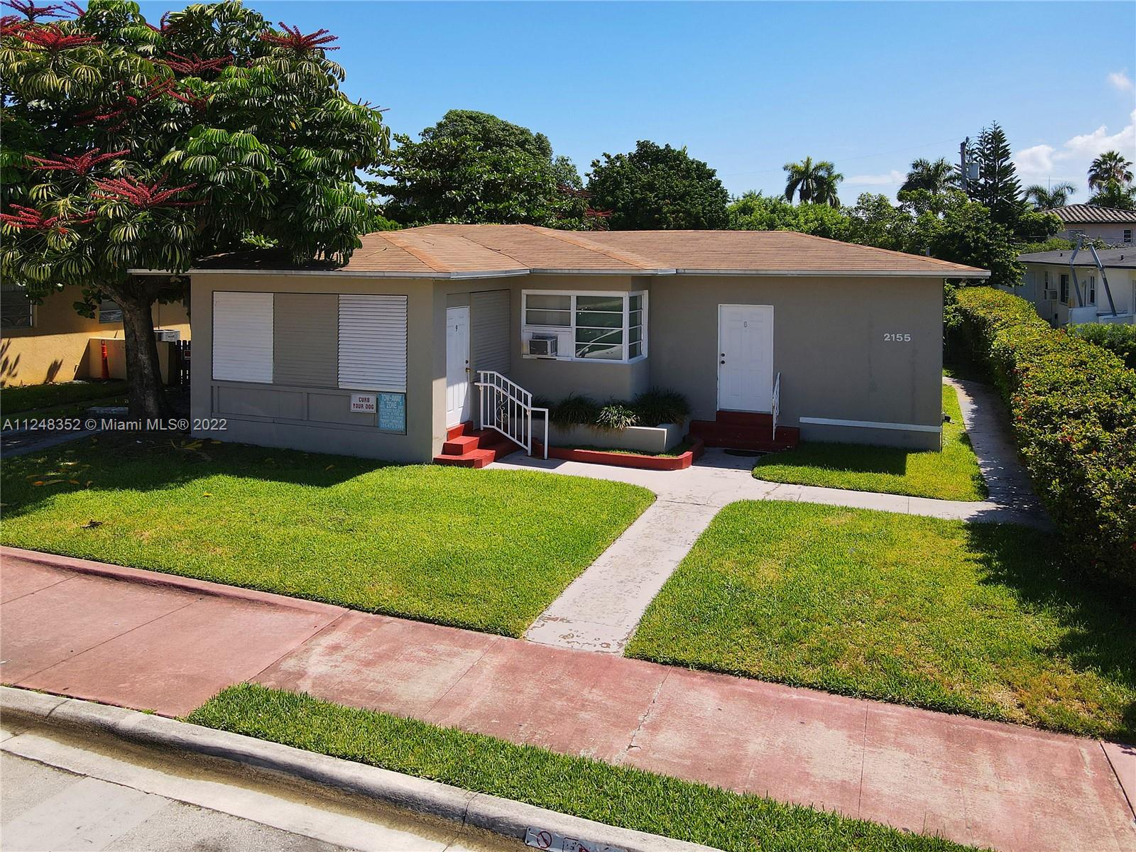 See details / sq. ft. $ 2022-07-28 0 Photo