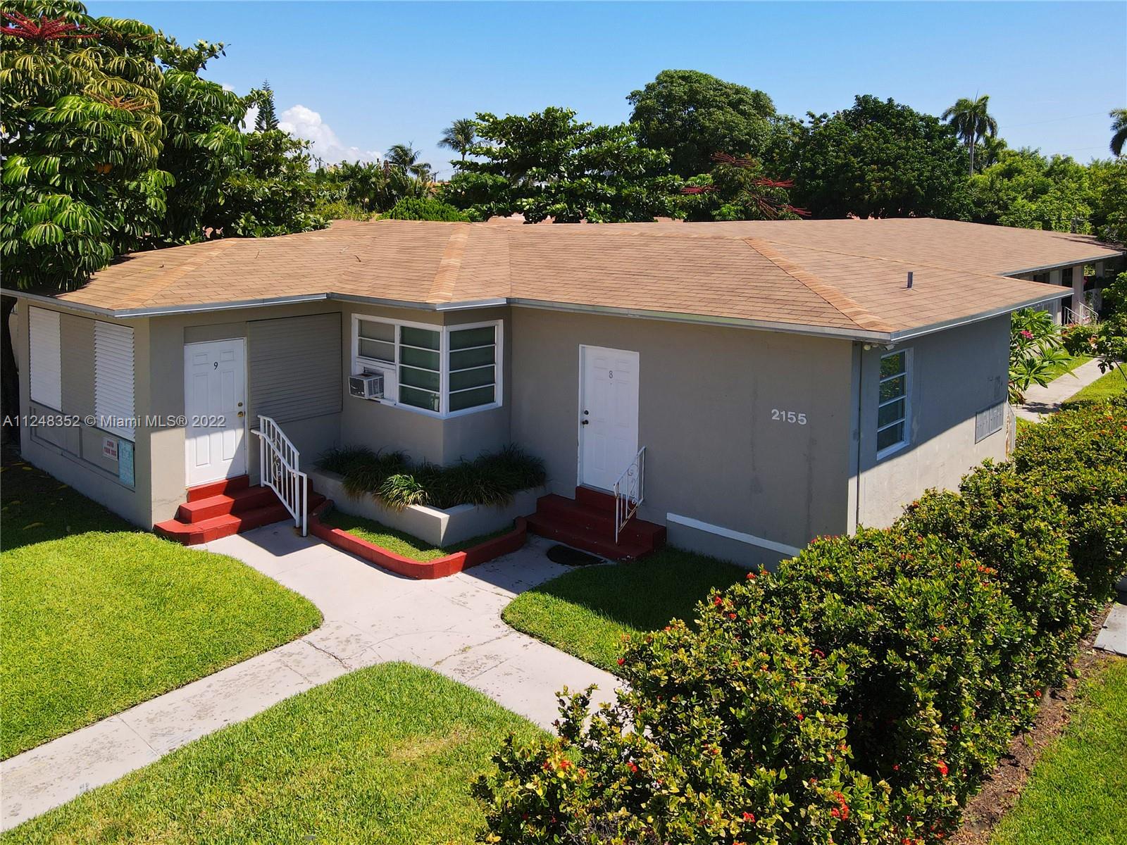 See details / sq. ft. $ 2022-07-28 0 Photo