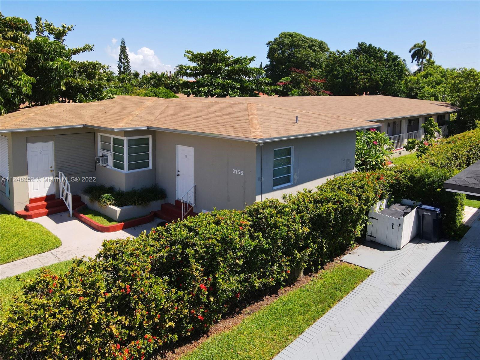 See details / sq. ft. $ 2022-07-28 0 Photo