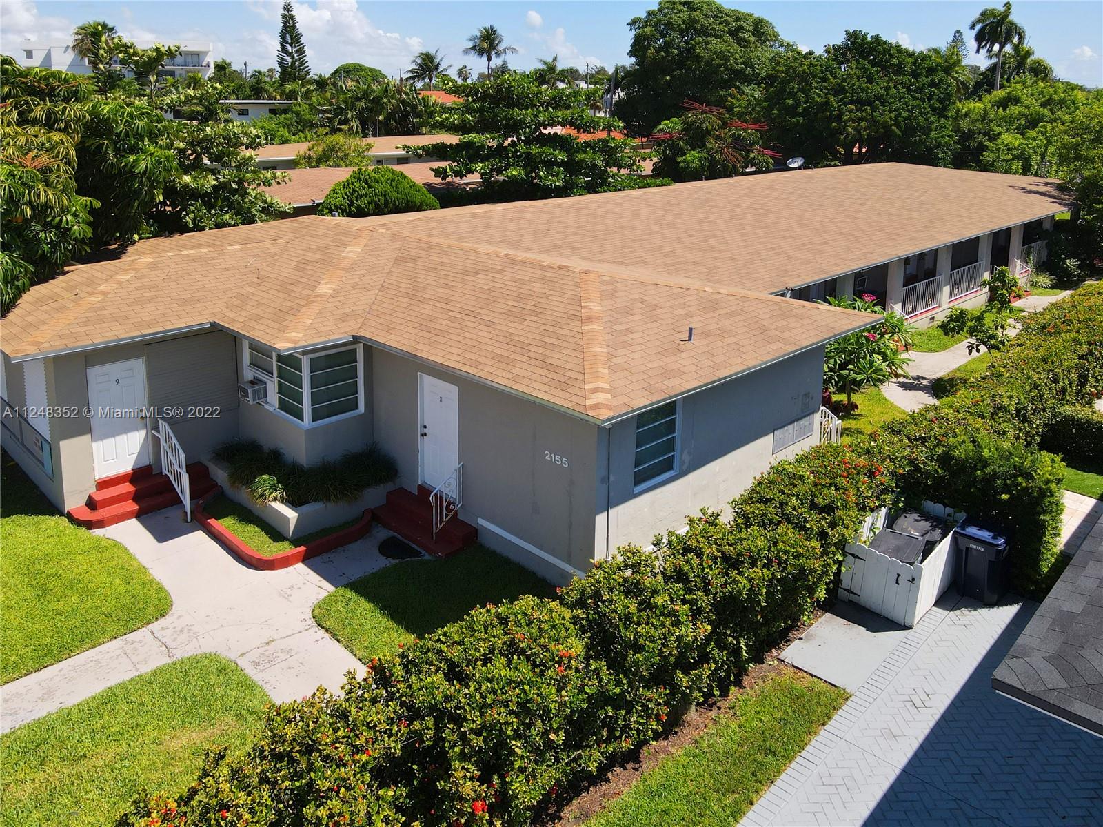 See details / sq. ft. $ 2022-07-28 0 Photo