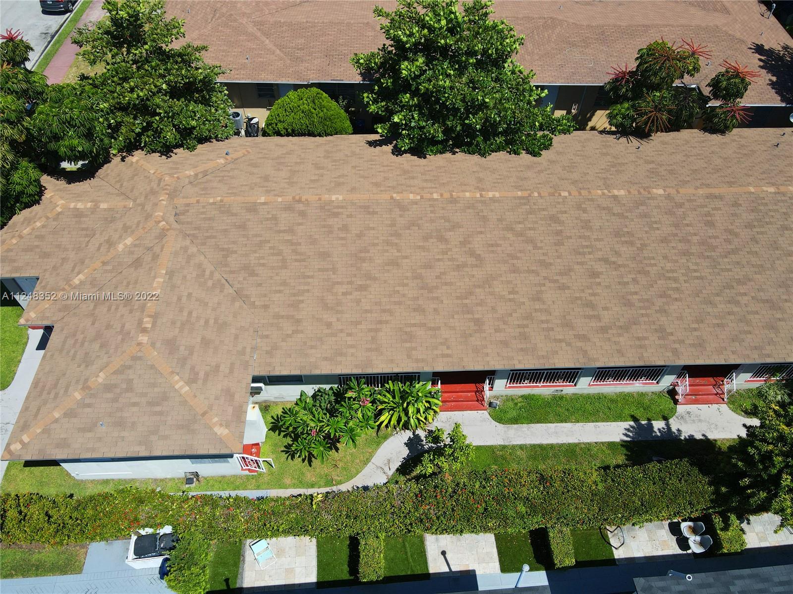 See details / sq. ft. $ 2022-07-28 0 Photo