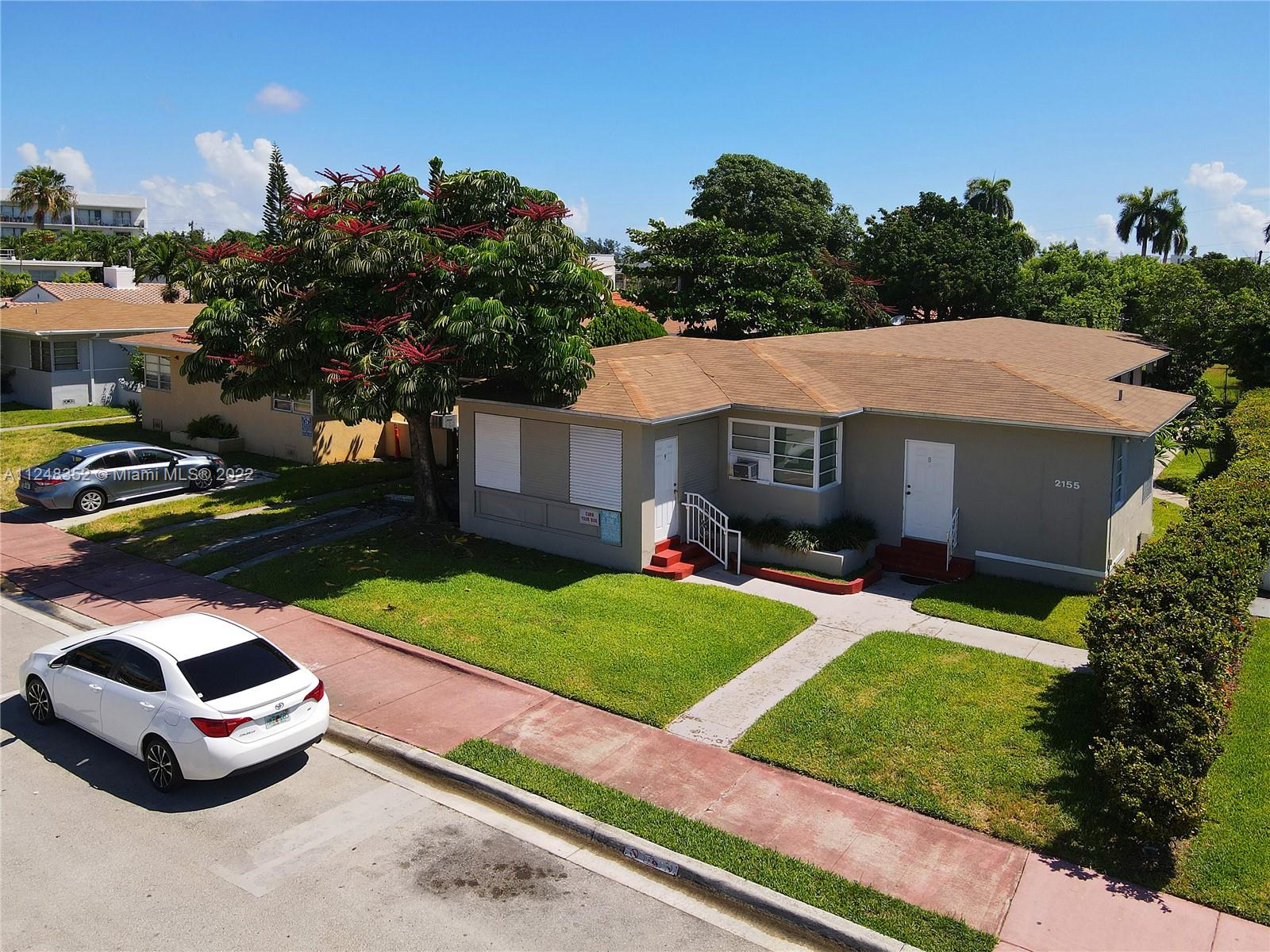 See details / sq. ft. $ 2022-07-28 0 Photo