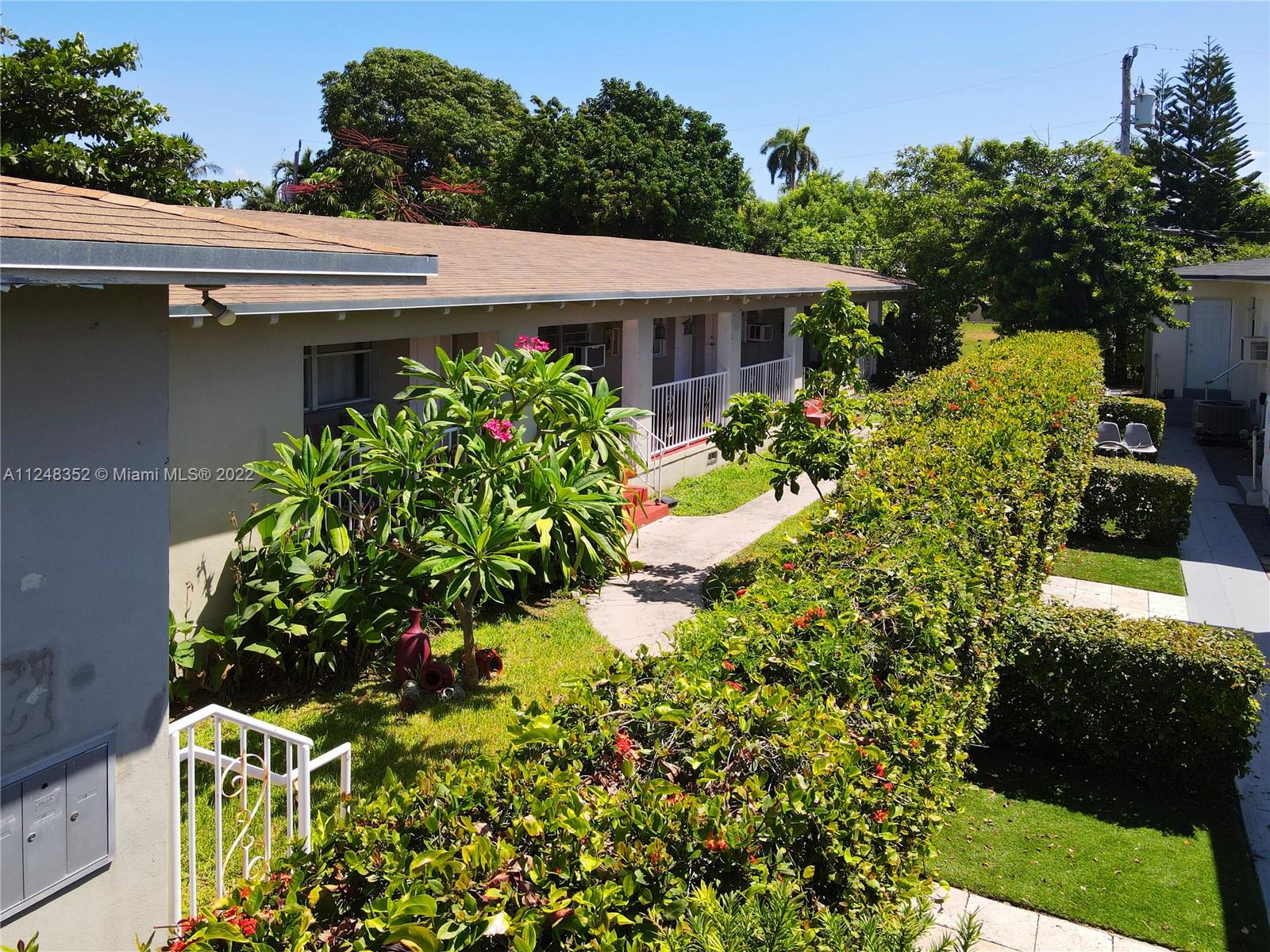 See details / sq. ft. $ 2022-07-28 0 Photo