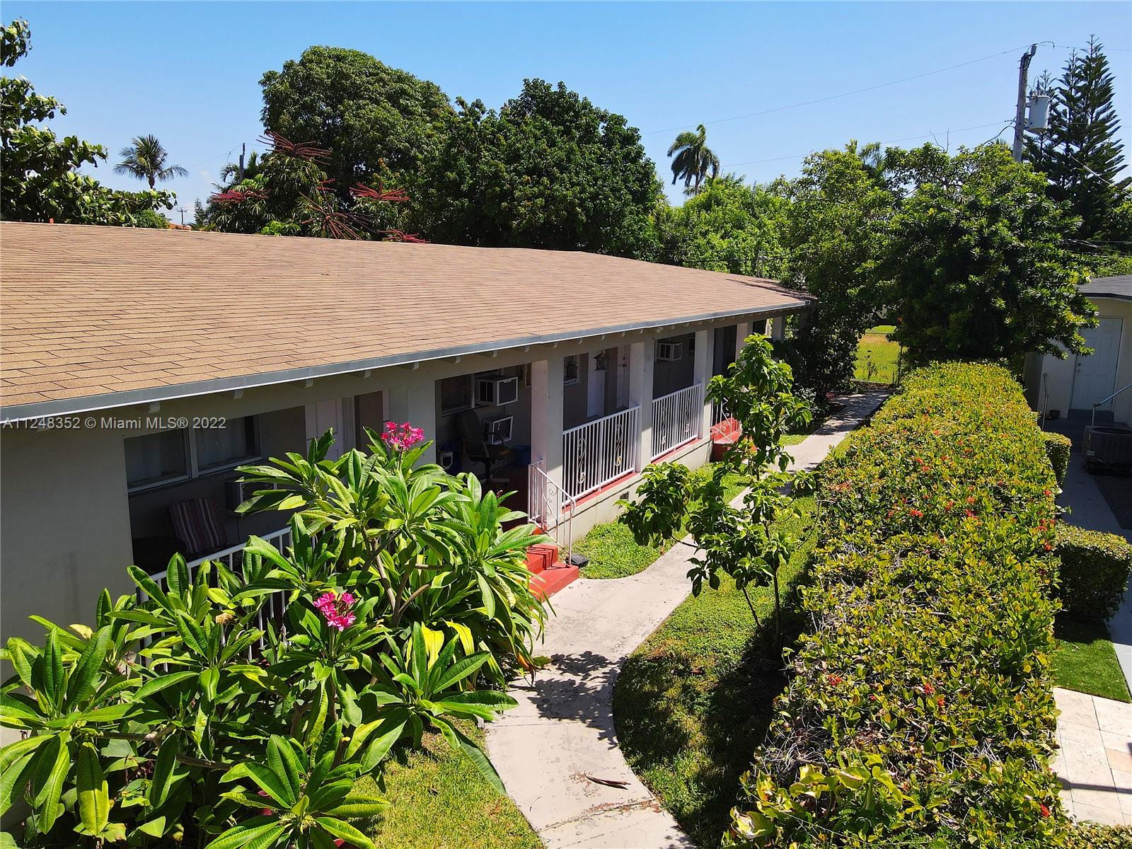 See details / sq. ft. $ 2022-07-28 0 Photo