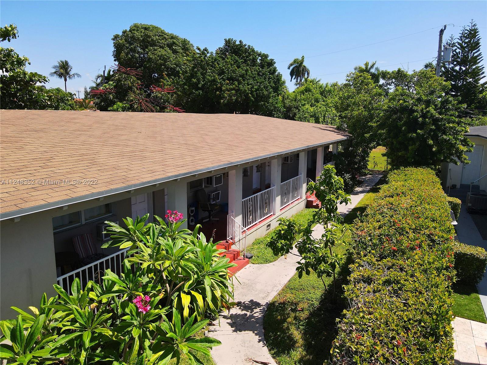 See details / sq. ft. $ 2022-07-28 0 Photo