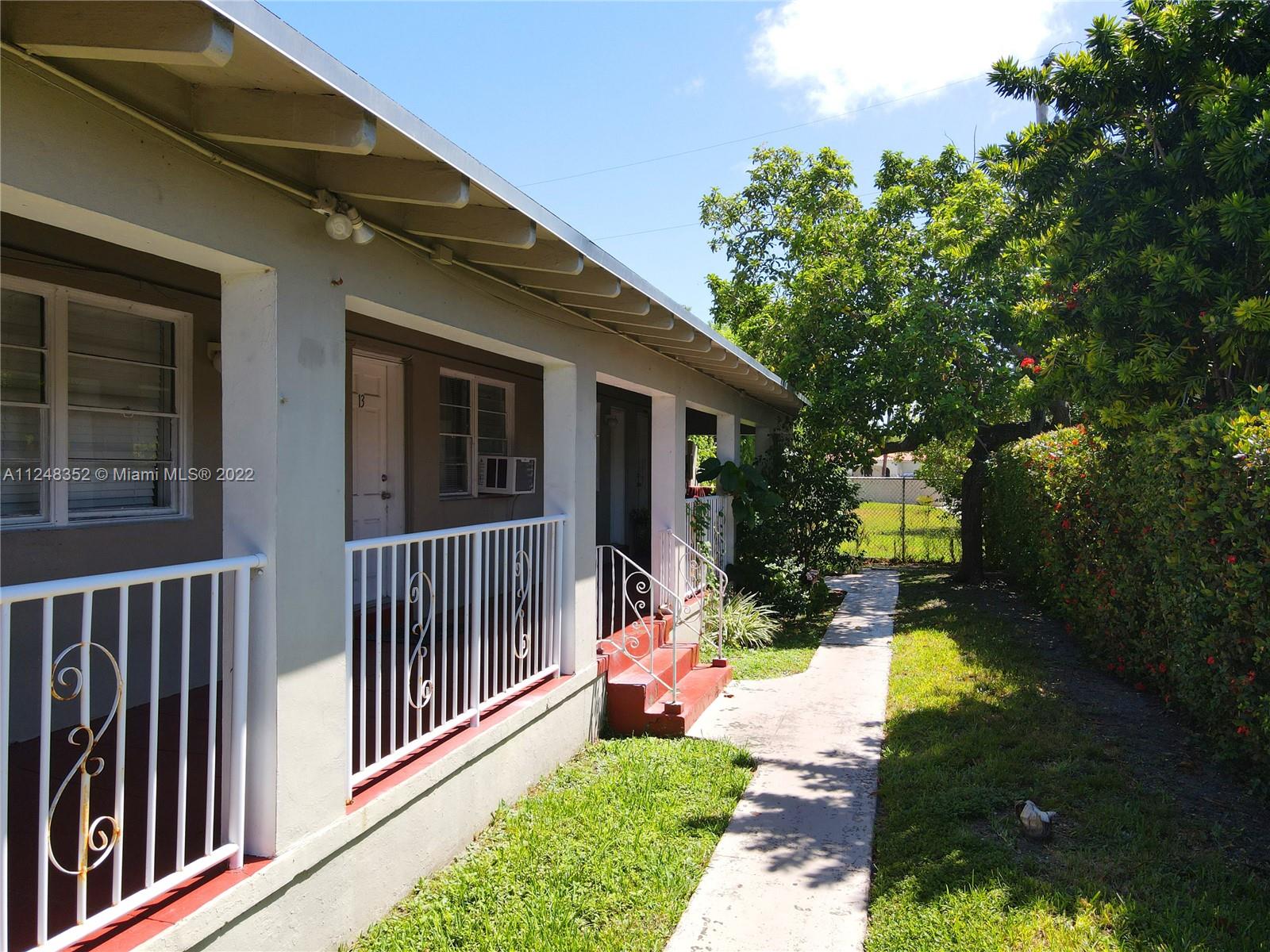 See details / sq. ft. $ 2022-07-28 0 Photo