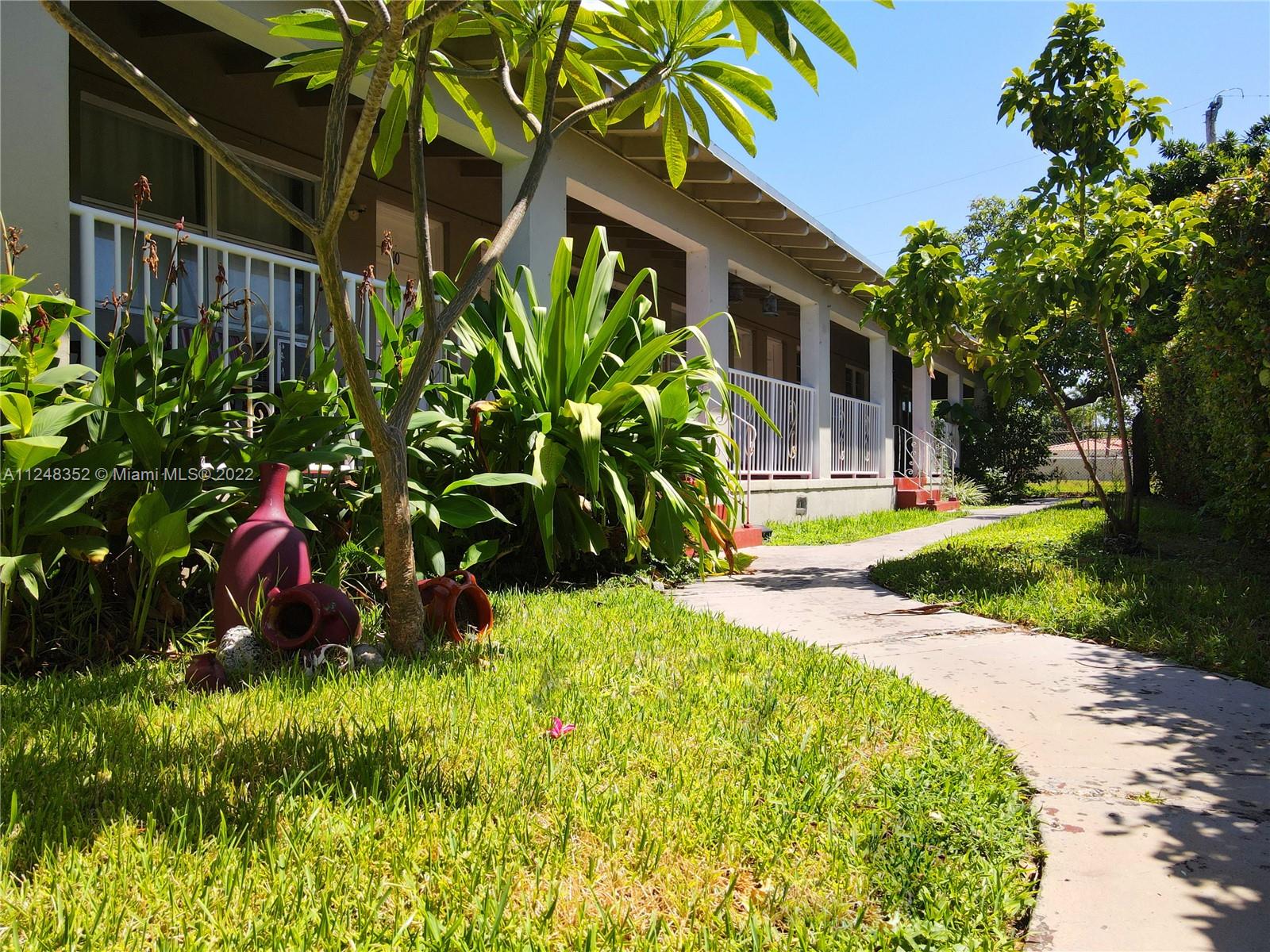 See details / sq. ft. $ 2022-07-28 0 Photo