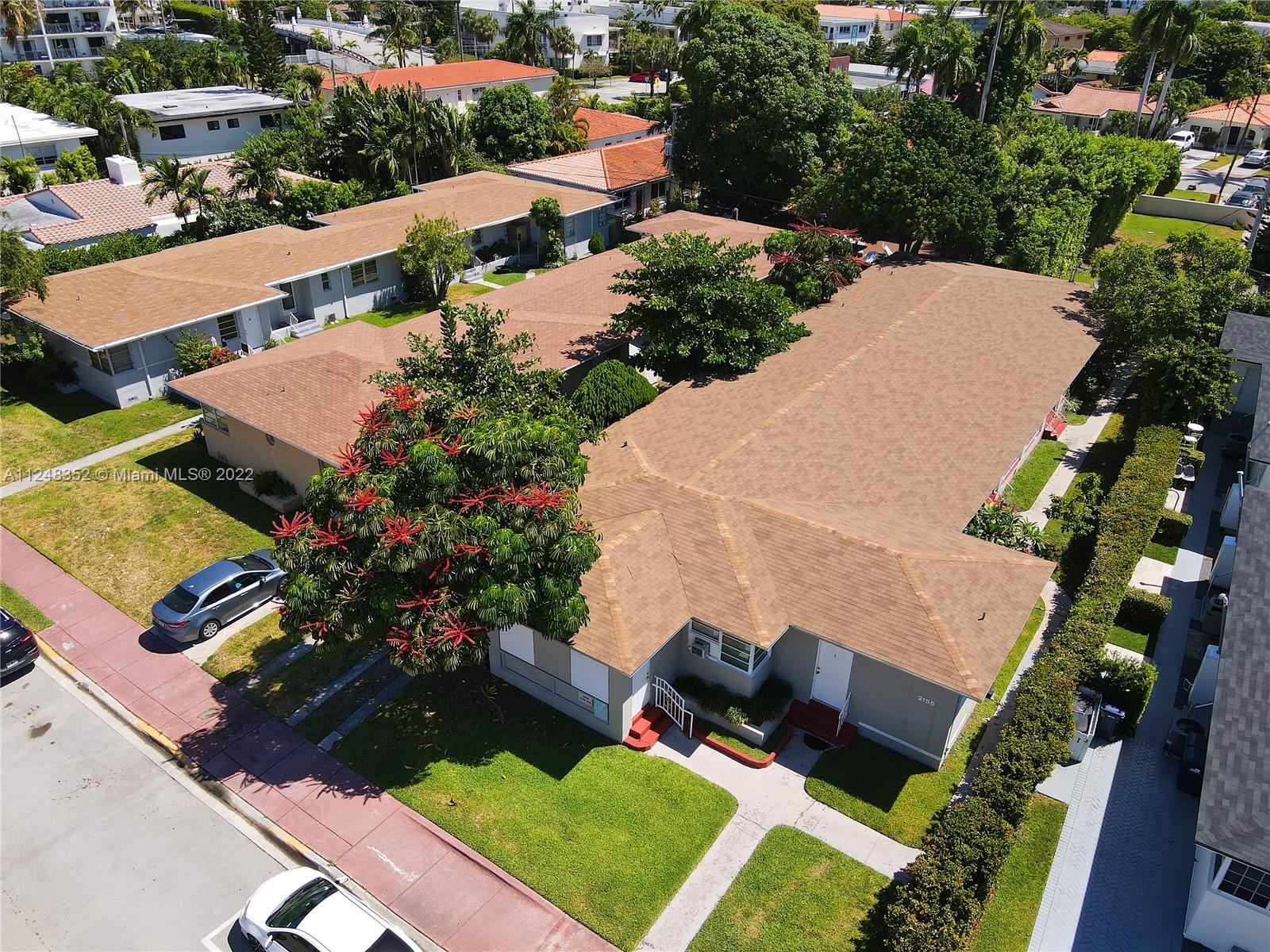 See details / sq. ft. $ 2022-07-28 0 Photo