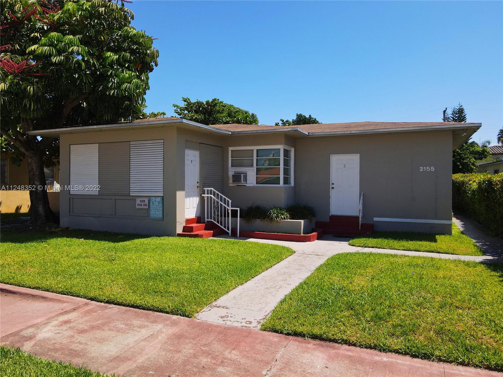 See details / sq. ft. $ 2022-07-28 0 Photo