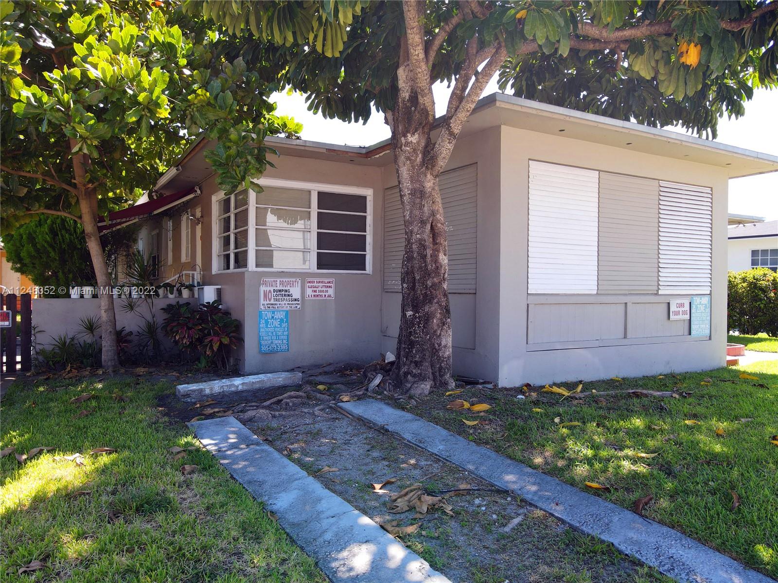 See details / sq. ft. $ 2022-07-28 0 Photo