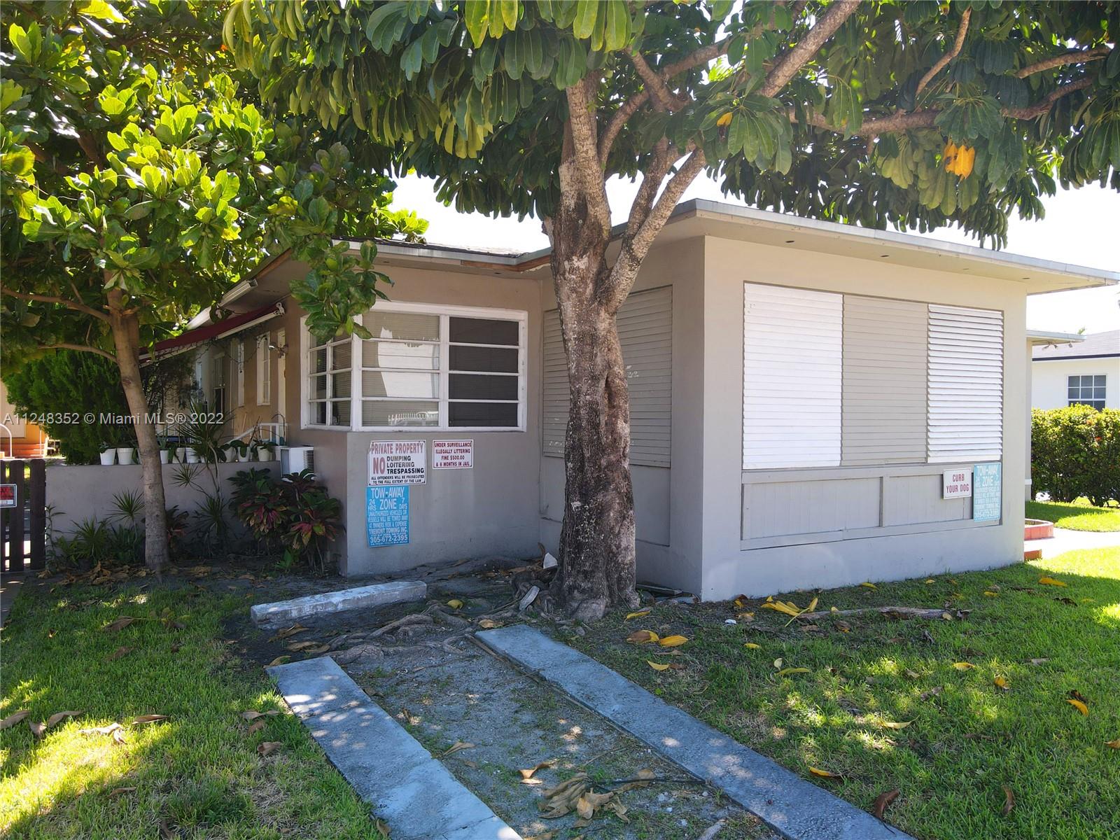 See details / sq. ft. $ 2022-07-28 0 Photo
