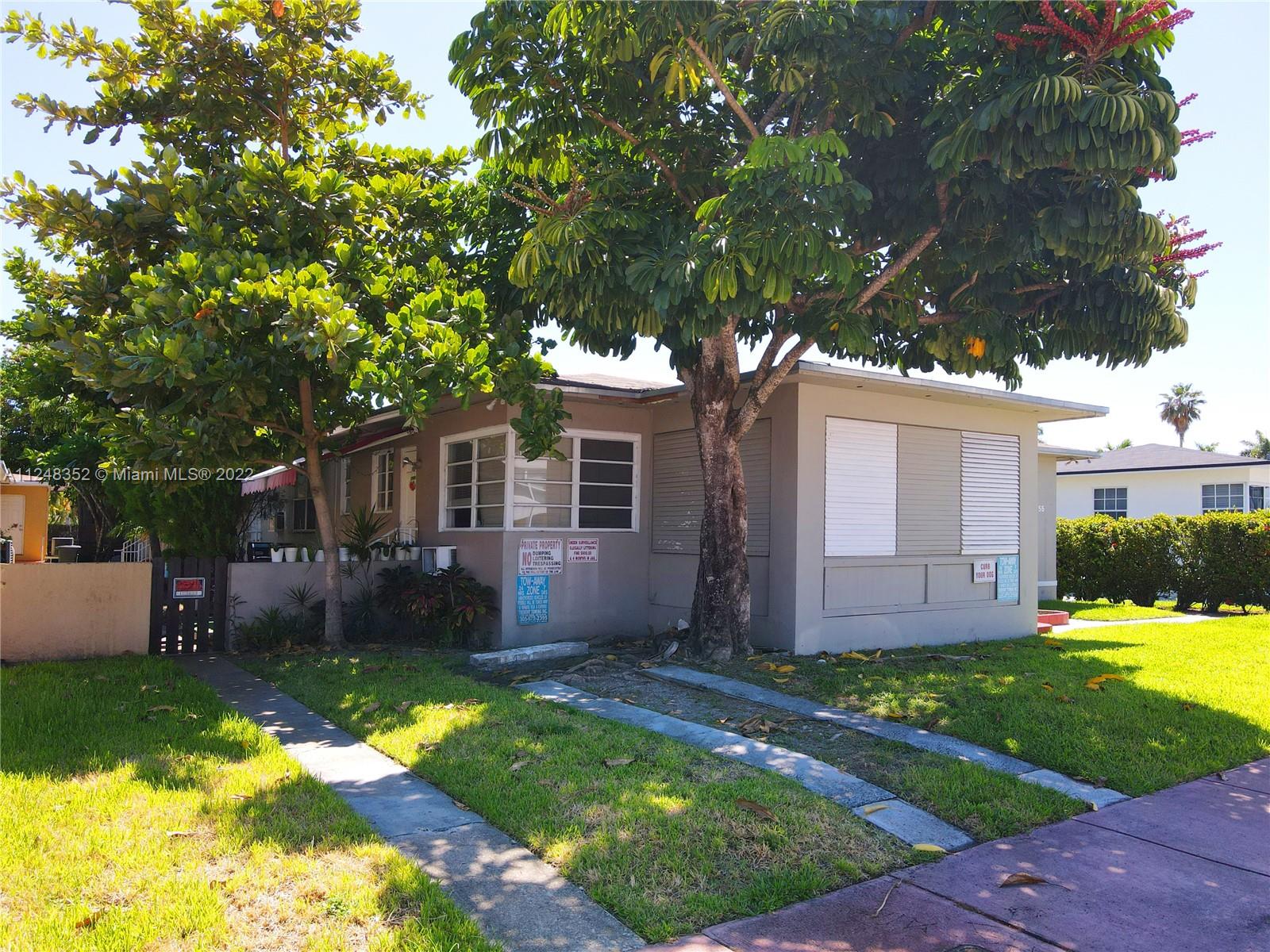 See details / sq. ft. $ 2022-07-28 0 Photo