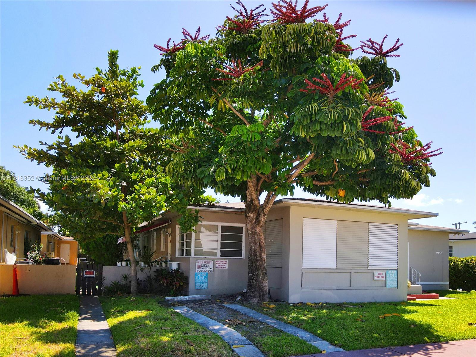 See details / sq. ft. $ 2022-07-28 0 Photo