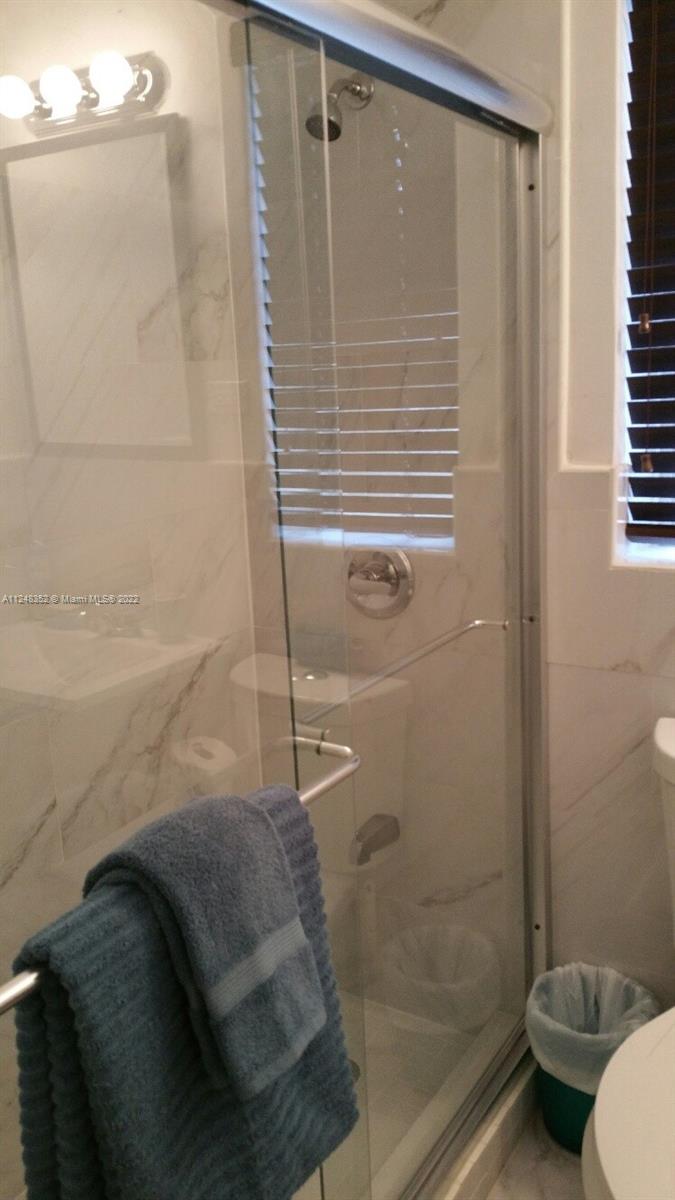 See details / sq. ft. $ 2022-07-28 0 Photo