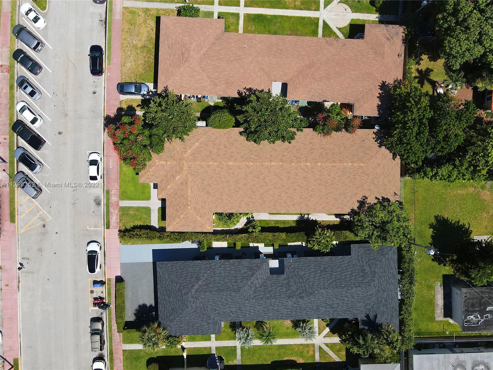 See details / sq. ft. $ 2022-07-28 0 Photo