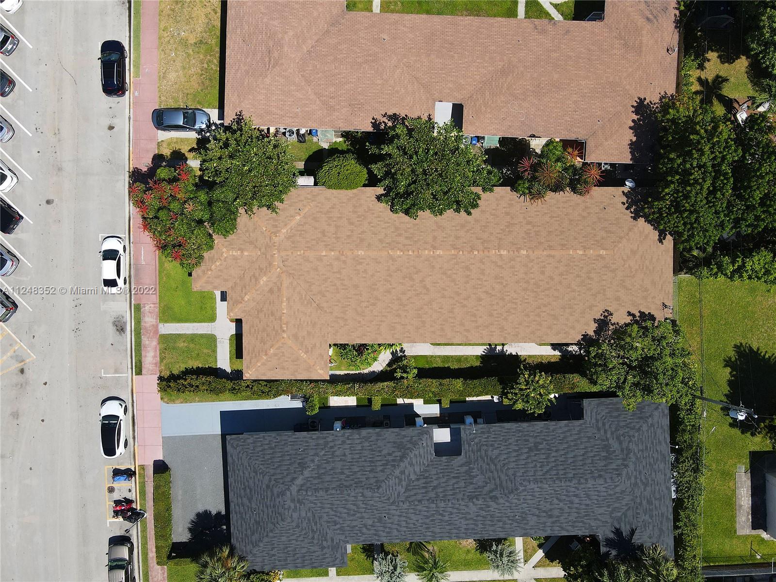 See details / sq. ft. $ 2022-07-28 0 Photo