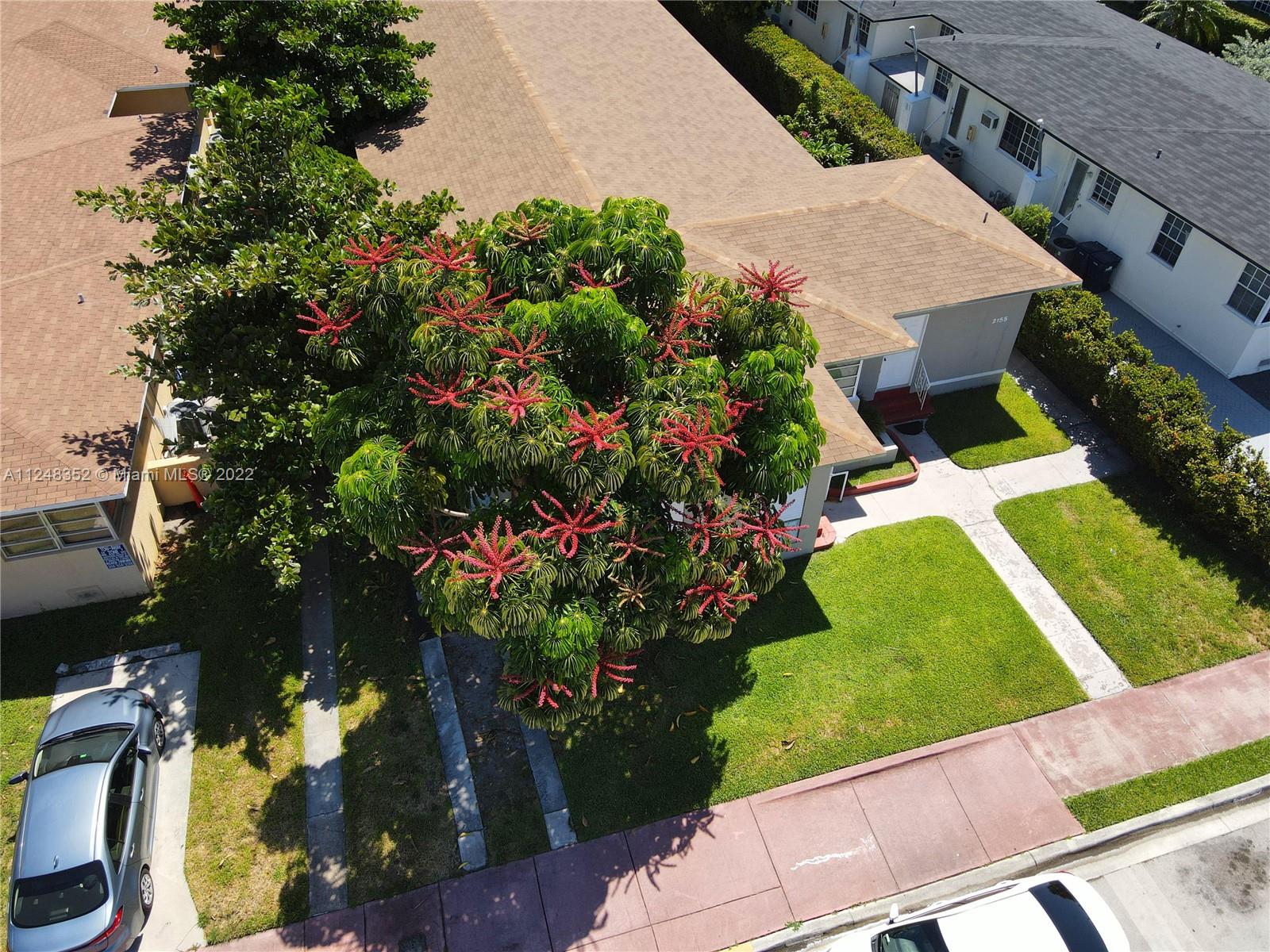 See details / sq. ft. $ 2022-07-28 0 Photo