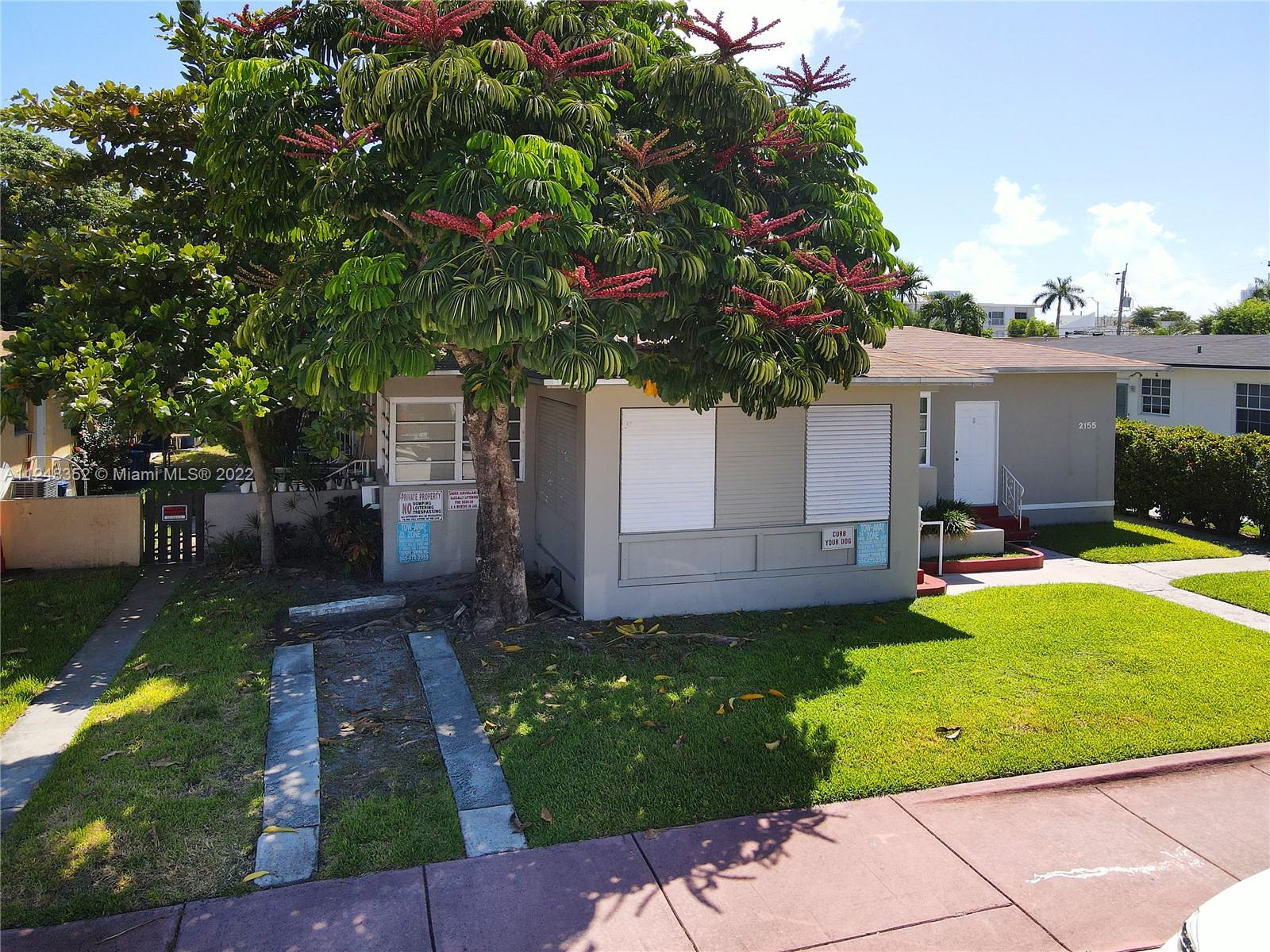 See details / sq. ft. $ 2022-07-28 0 Photo