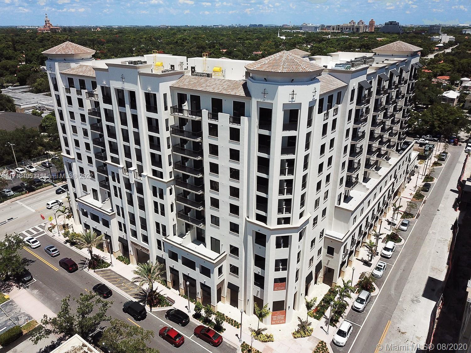 See details / sq. ft. $ 2022-07-28 0 Photo