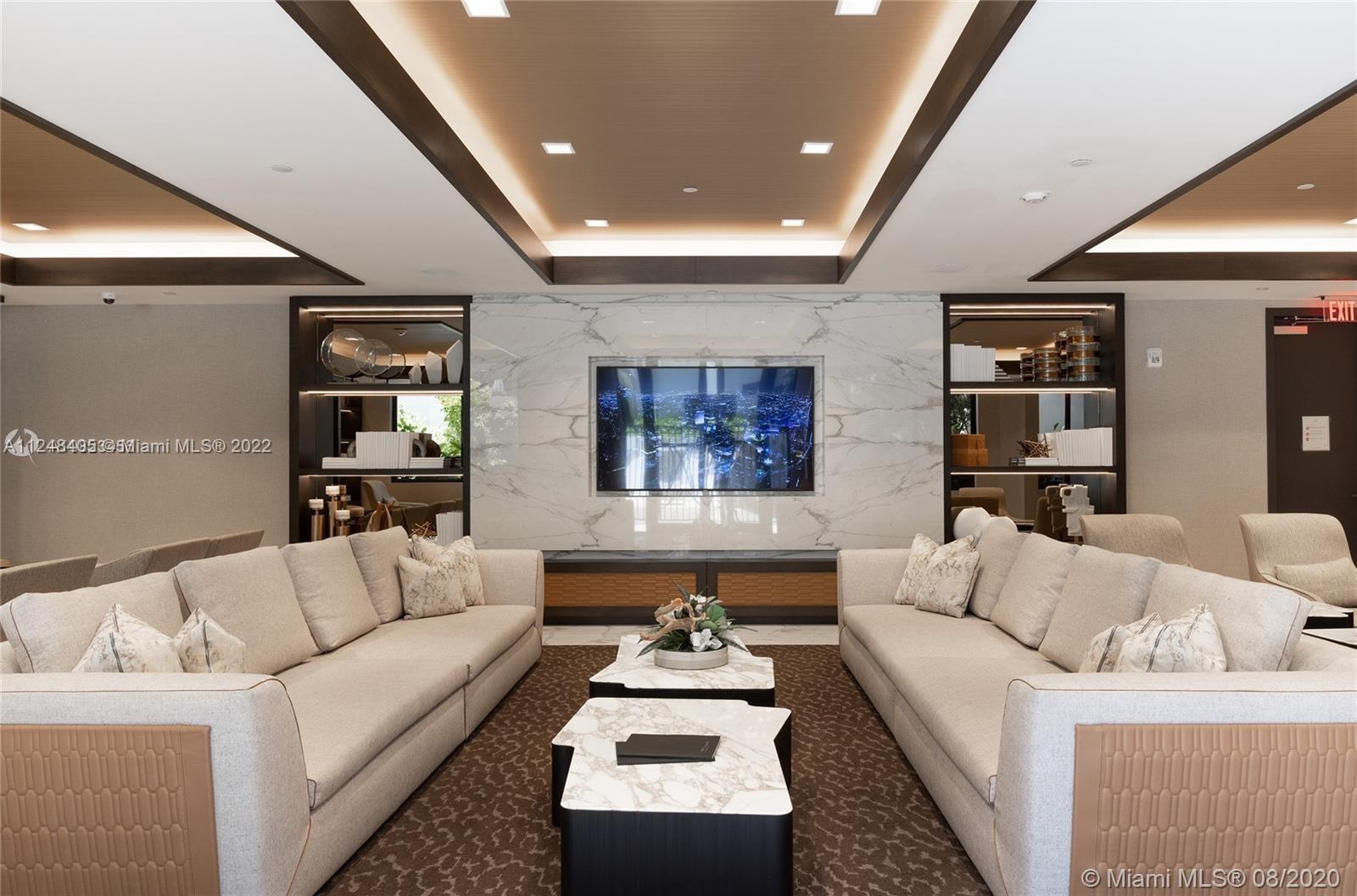 See details / sq. ft. $ 2022-07-28 0 Photo