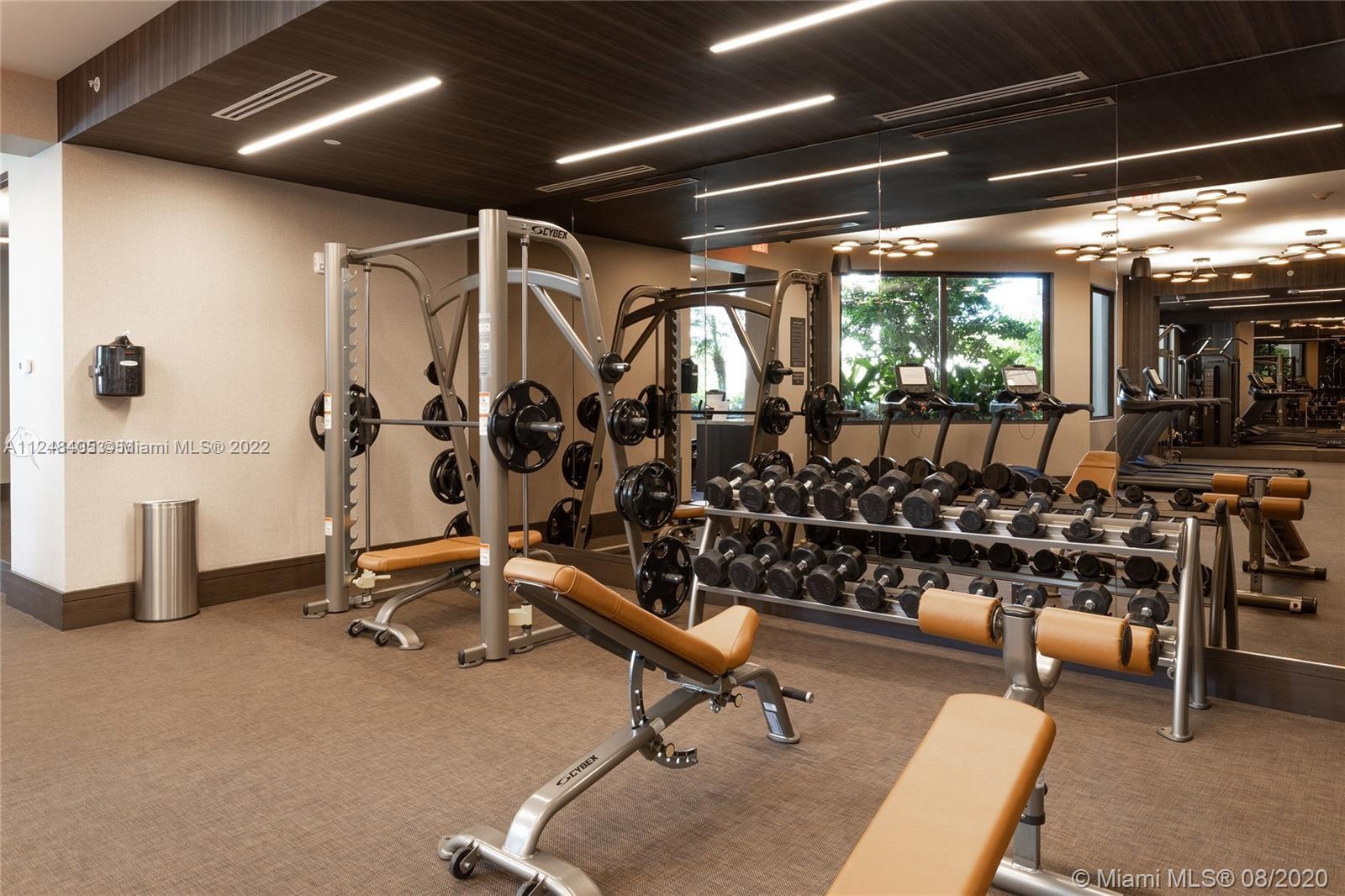 See details / sq. ft. $ 2022-07-28 0 Photo
