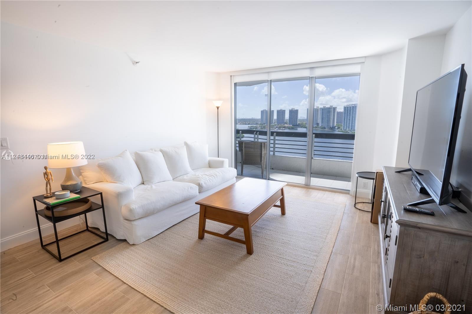 Photo of 3530 Mystic Pointe Dr #1904, Aventura, Florida, 33180 -