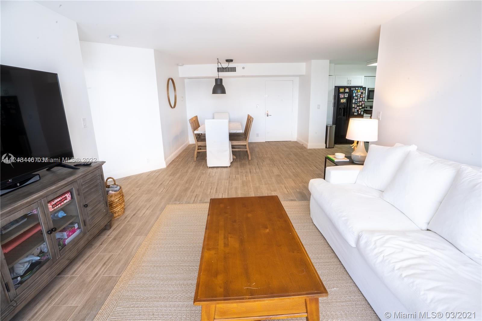 Photo of 3530 Mystic Pointe Dr #1904, Aventura, Florida, 33180 -