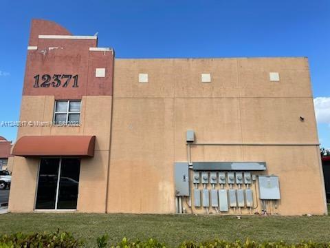 See details 101 / sq. ft. $ 2022-07-28 0 Photo