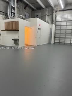See details 101 / sq. ft. $ 2022-07-28 0 Photo