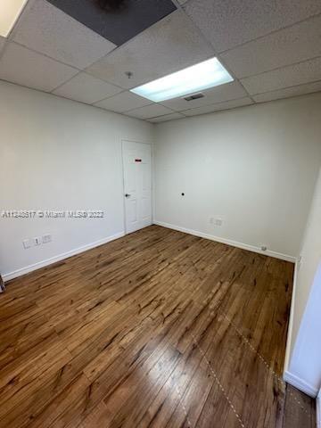 See details 101 / sq. ft. $ 2022-07-28 0 Photo