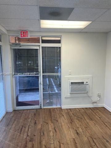 See details 101 / sq. ft. $ 2022-07-28 0 Photo